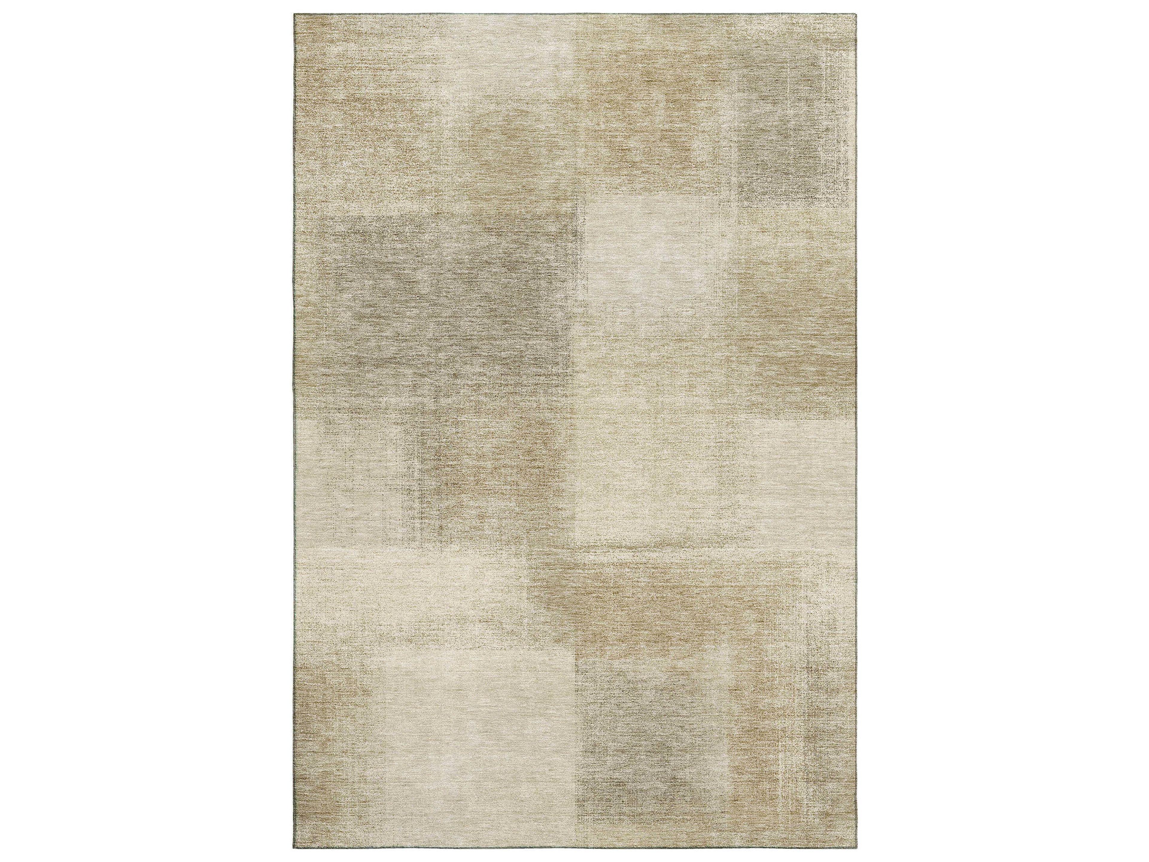 Trevi Abstract Area Rug