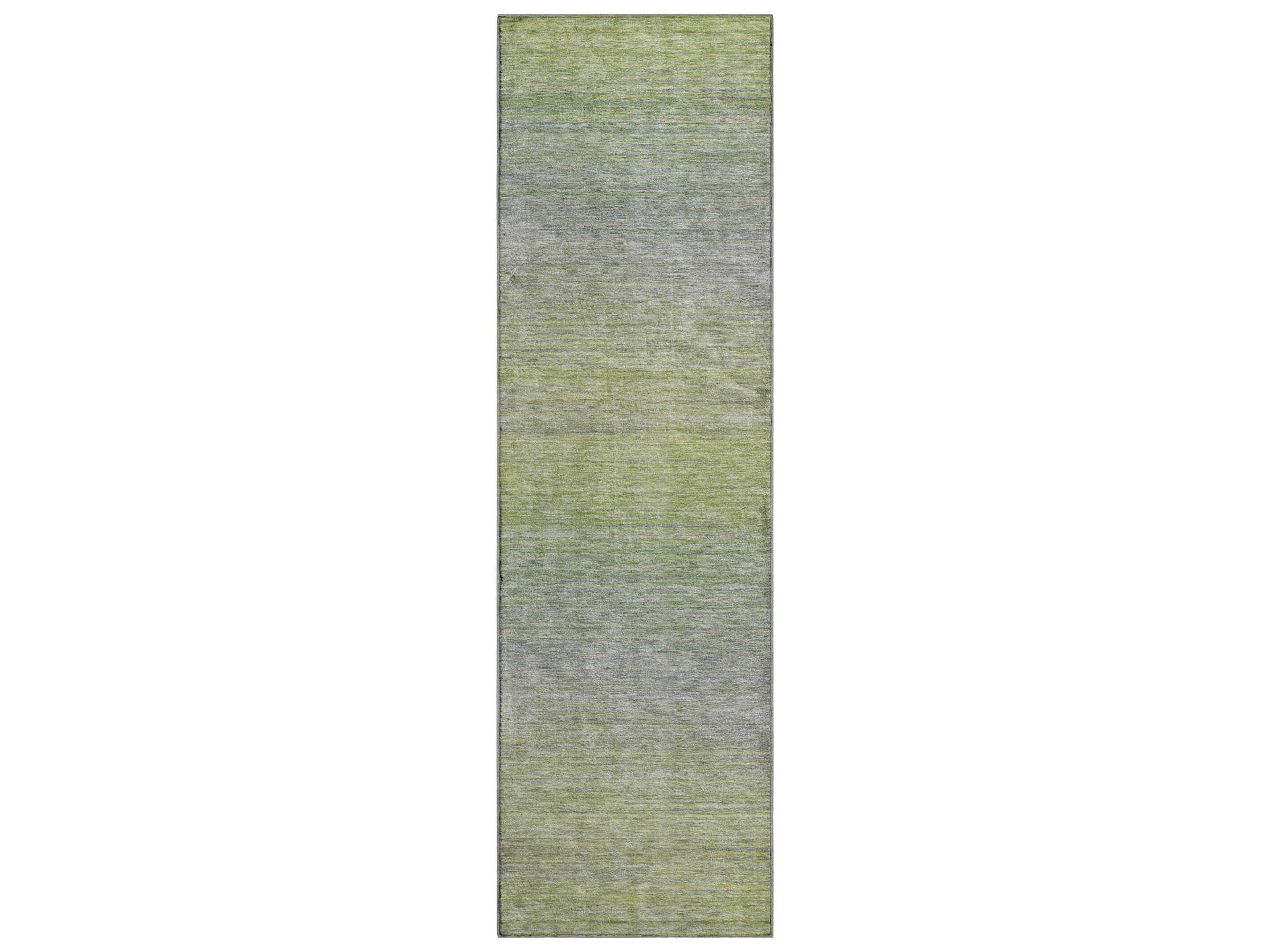 Dalyn Trevi Abstract Runner Area Rug
