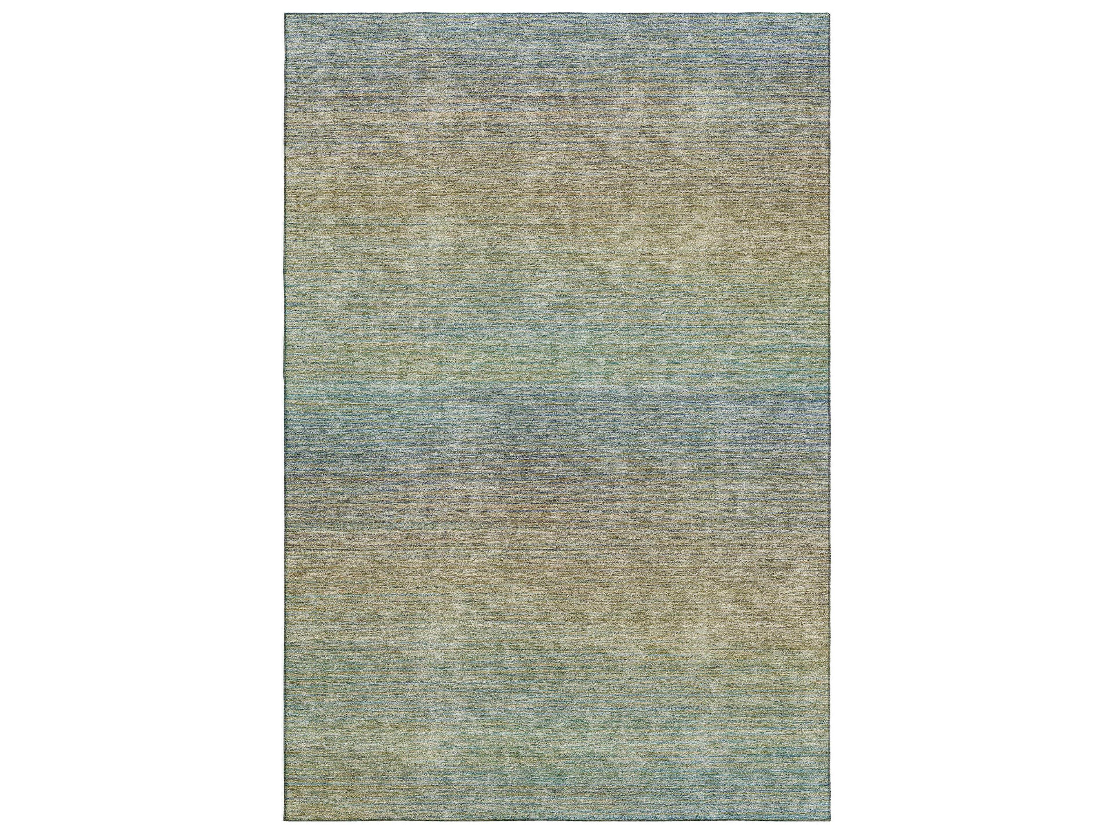 Dalyn Trevi Abstract Area Rug