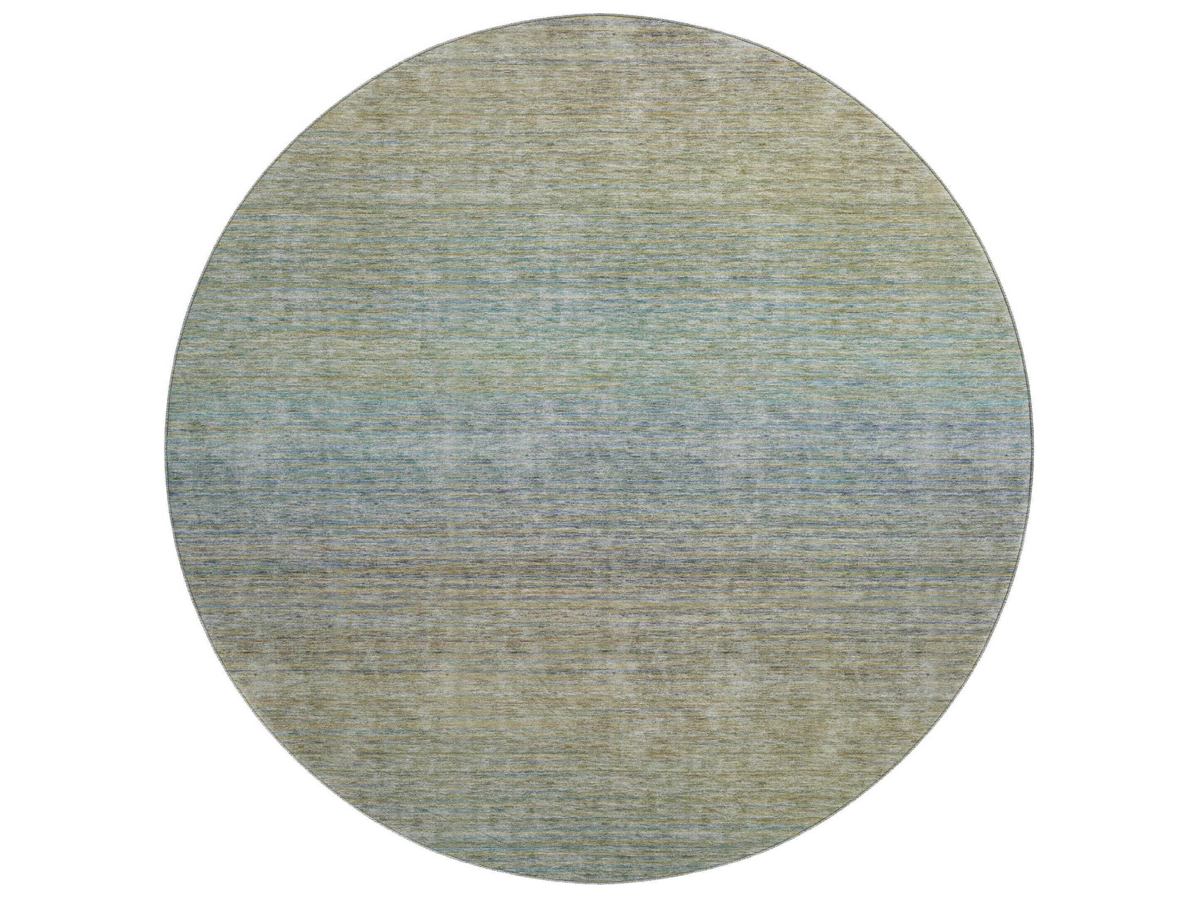 Dalyn Trevi Abstract Area Rug