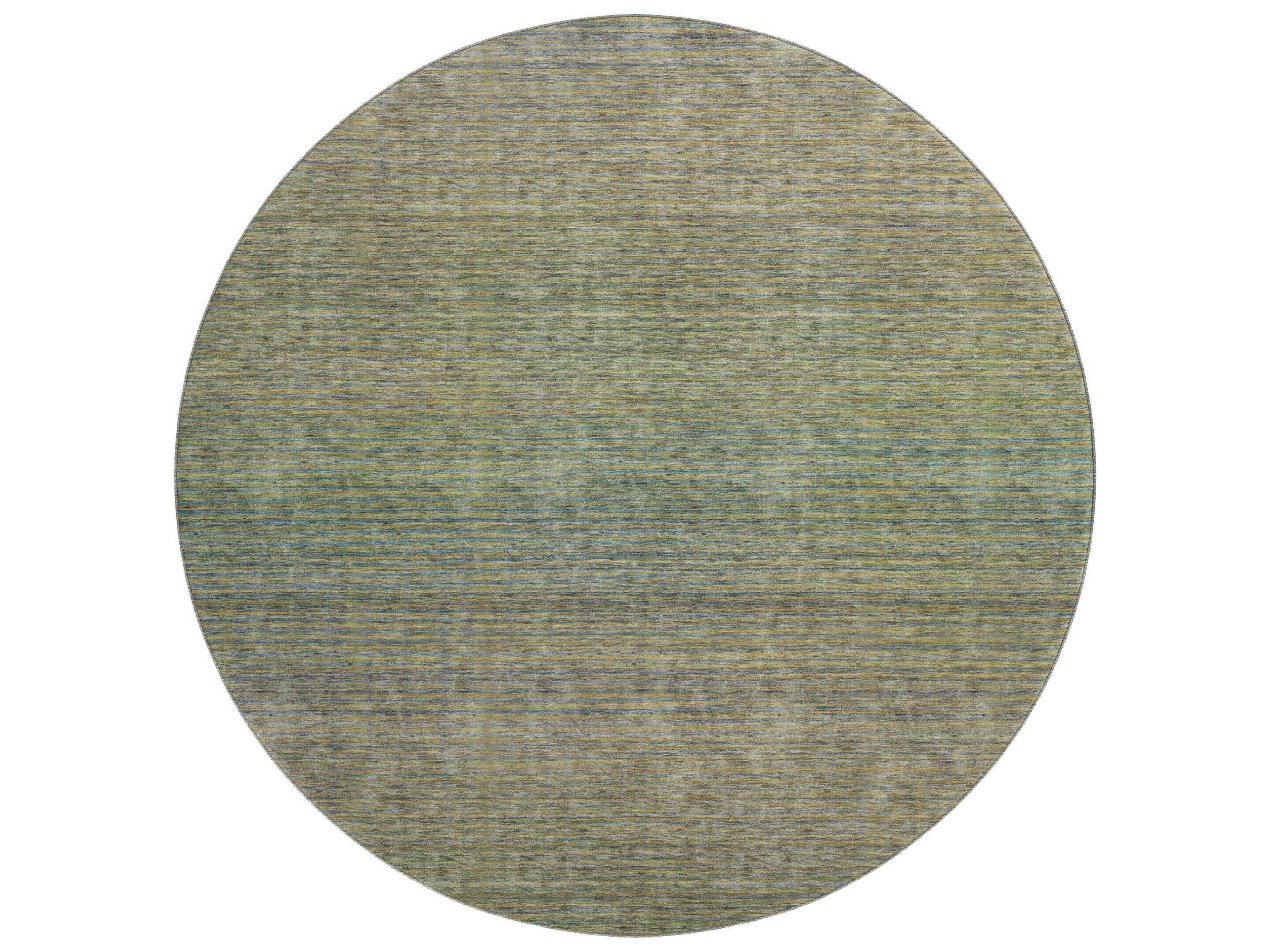 Dalyn Trevi Abstract Area Rug