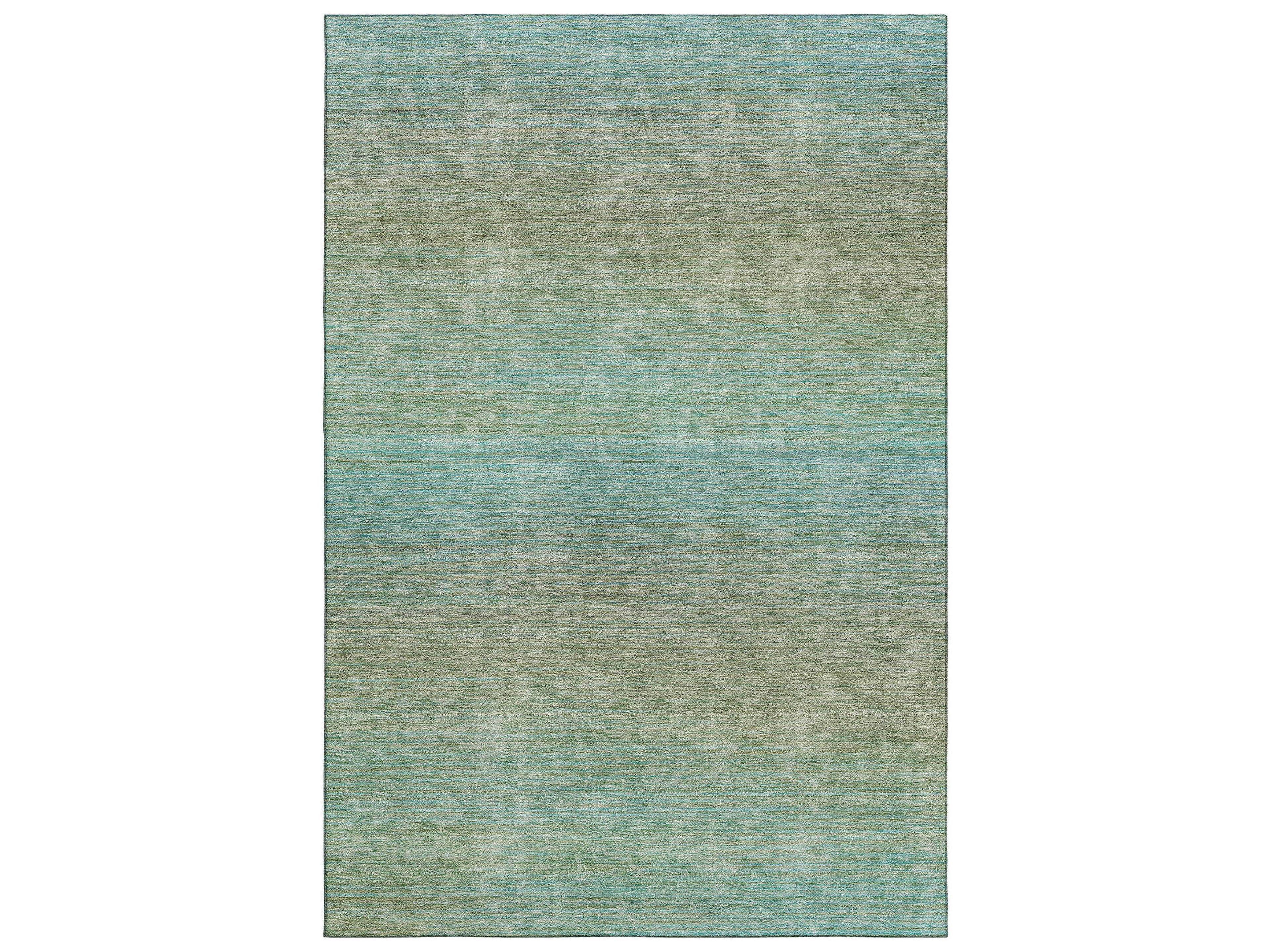 Dalyn Trevi Abstract Area Rug