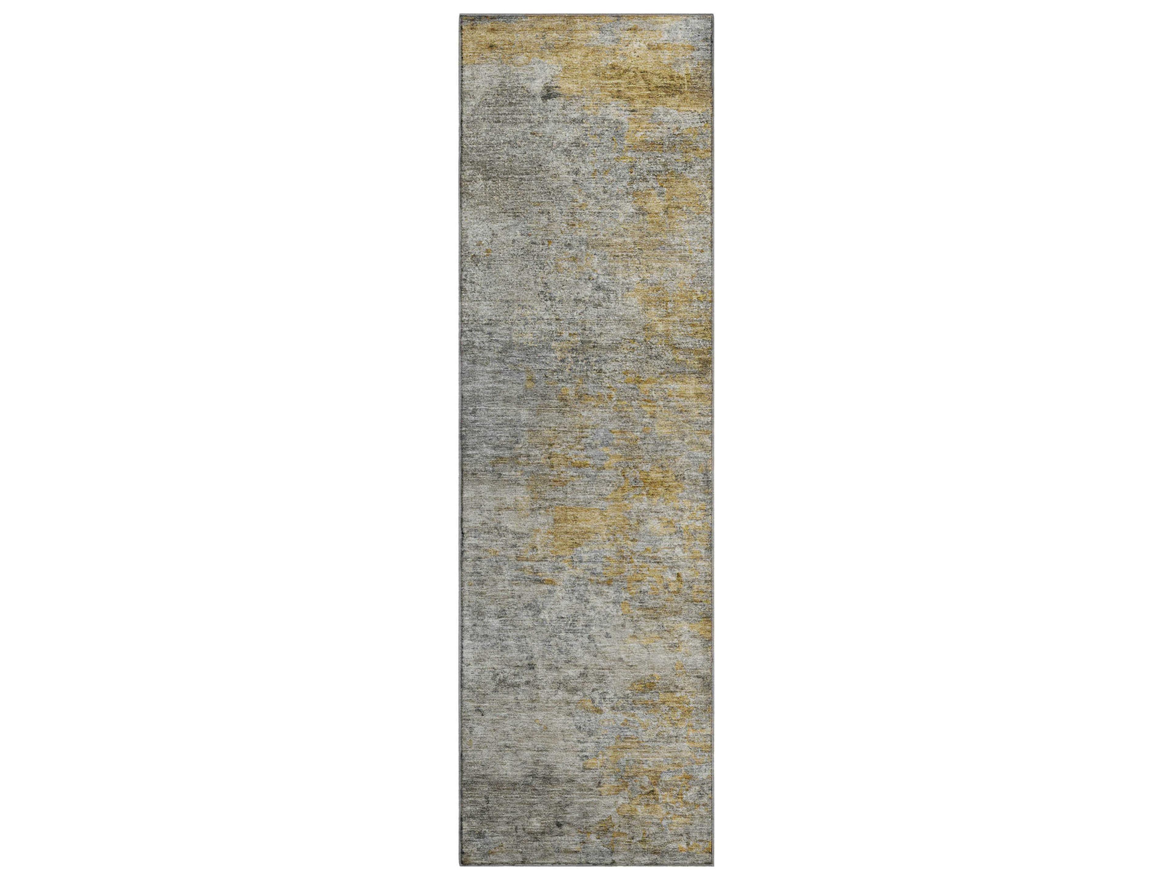 Dalyn Trevi Abstract Runner Area Rug
