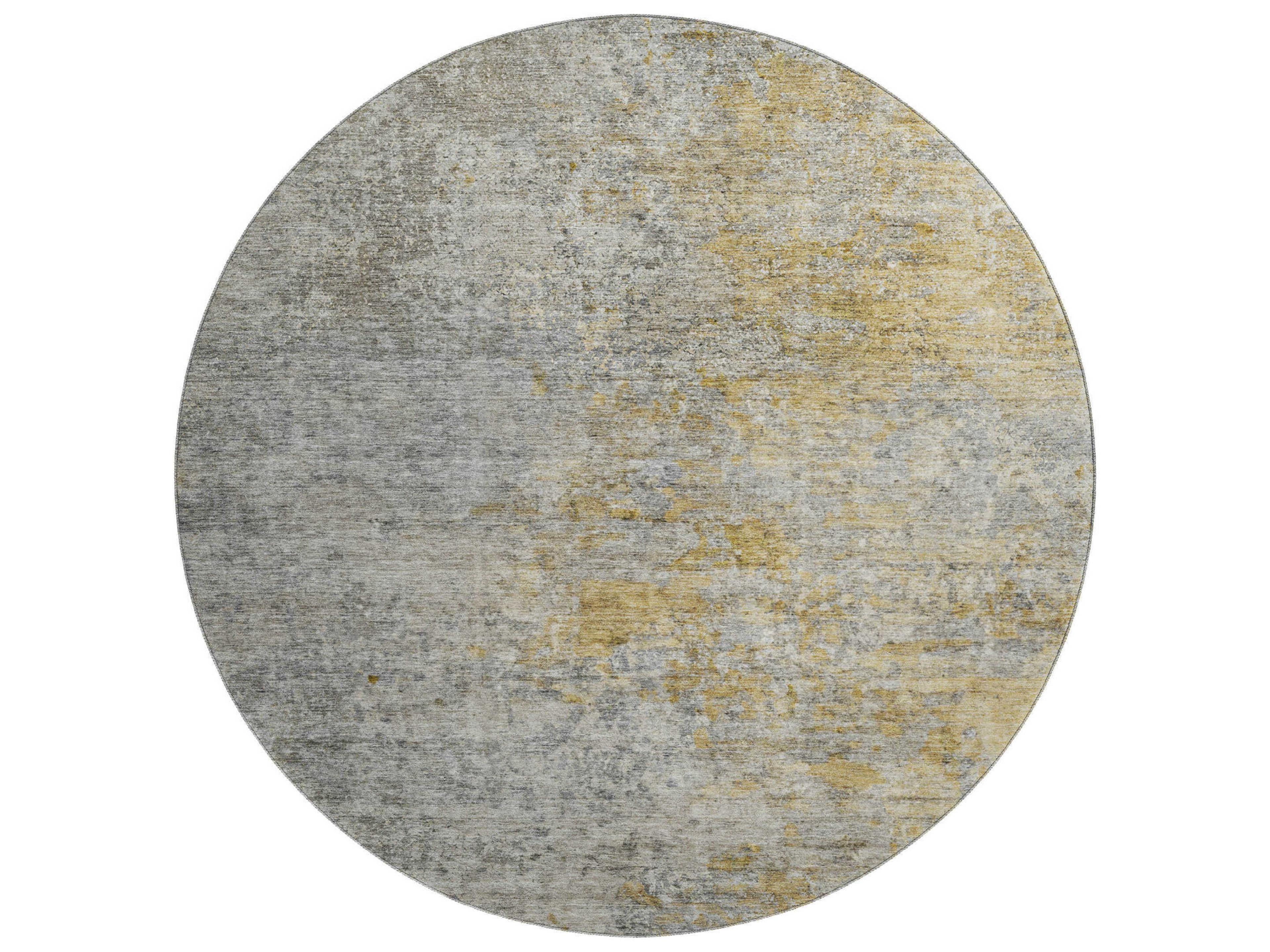 Dalyn Trevi Abstract Area Rug