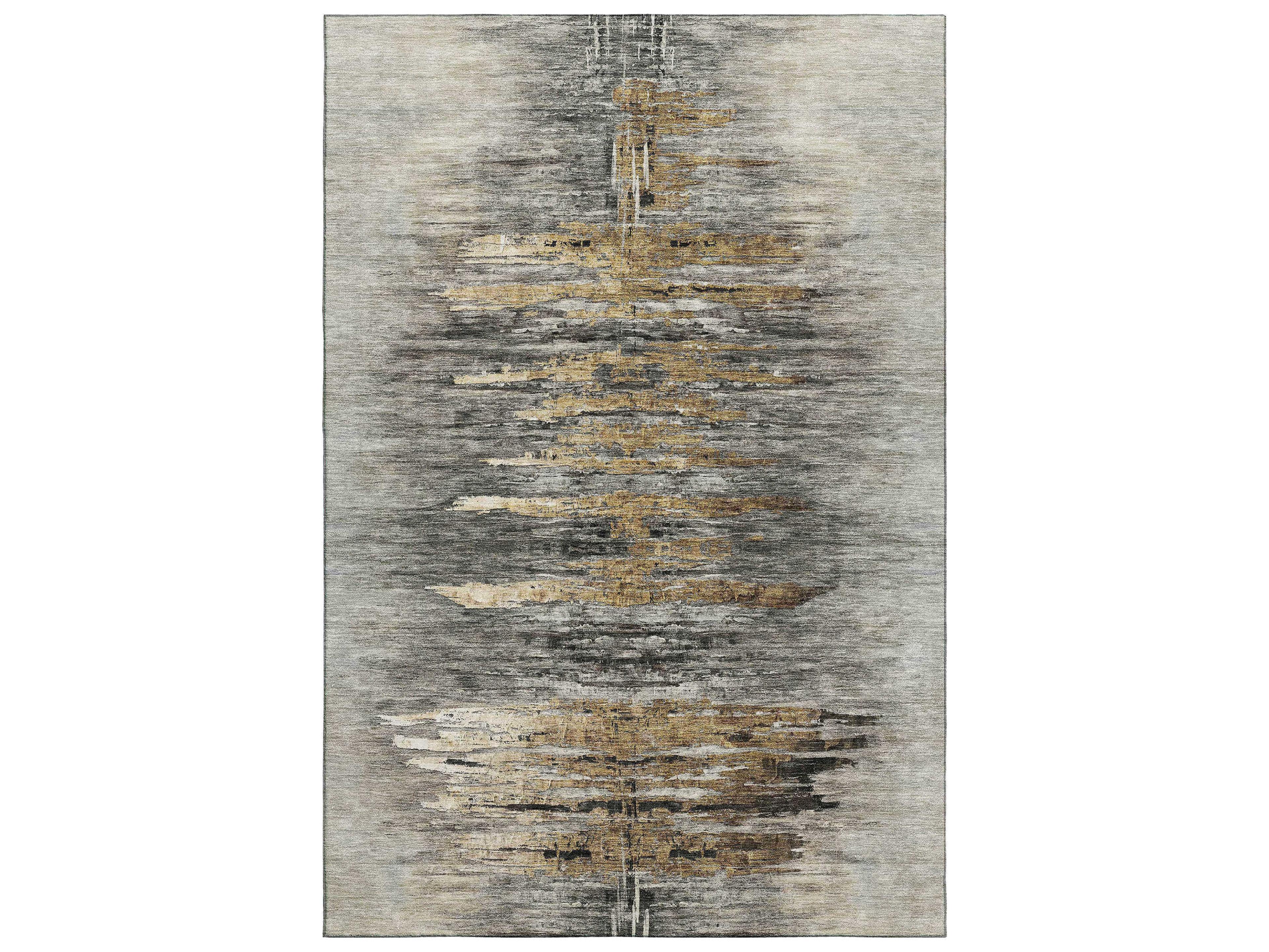 Dalyn Trevi Abstract Area Rug