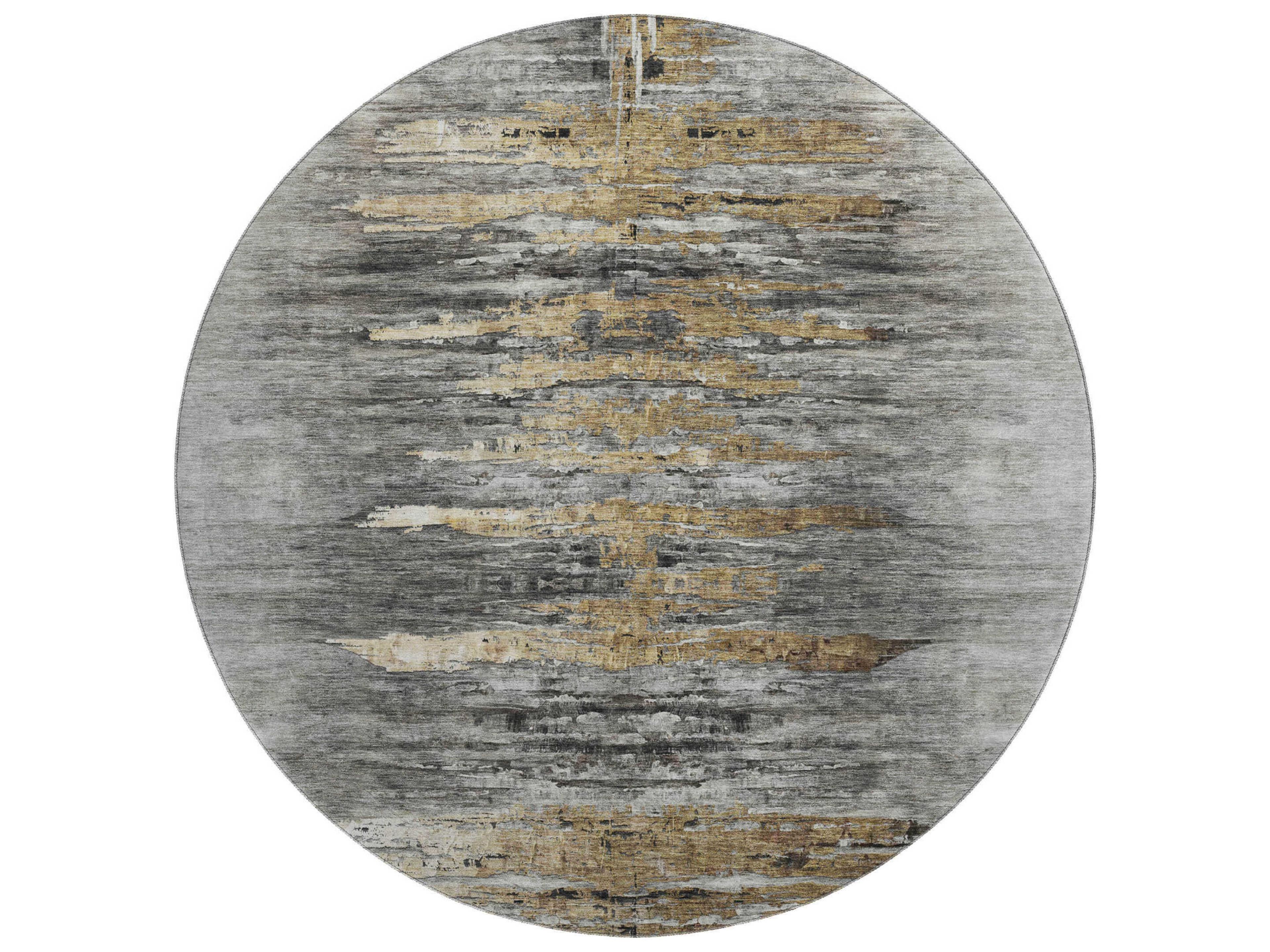 Dalyn Trevi Abstract Area Rug