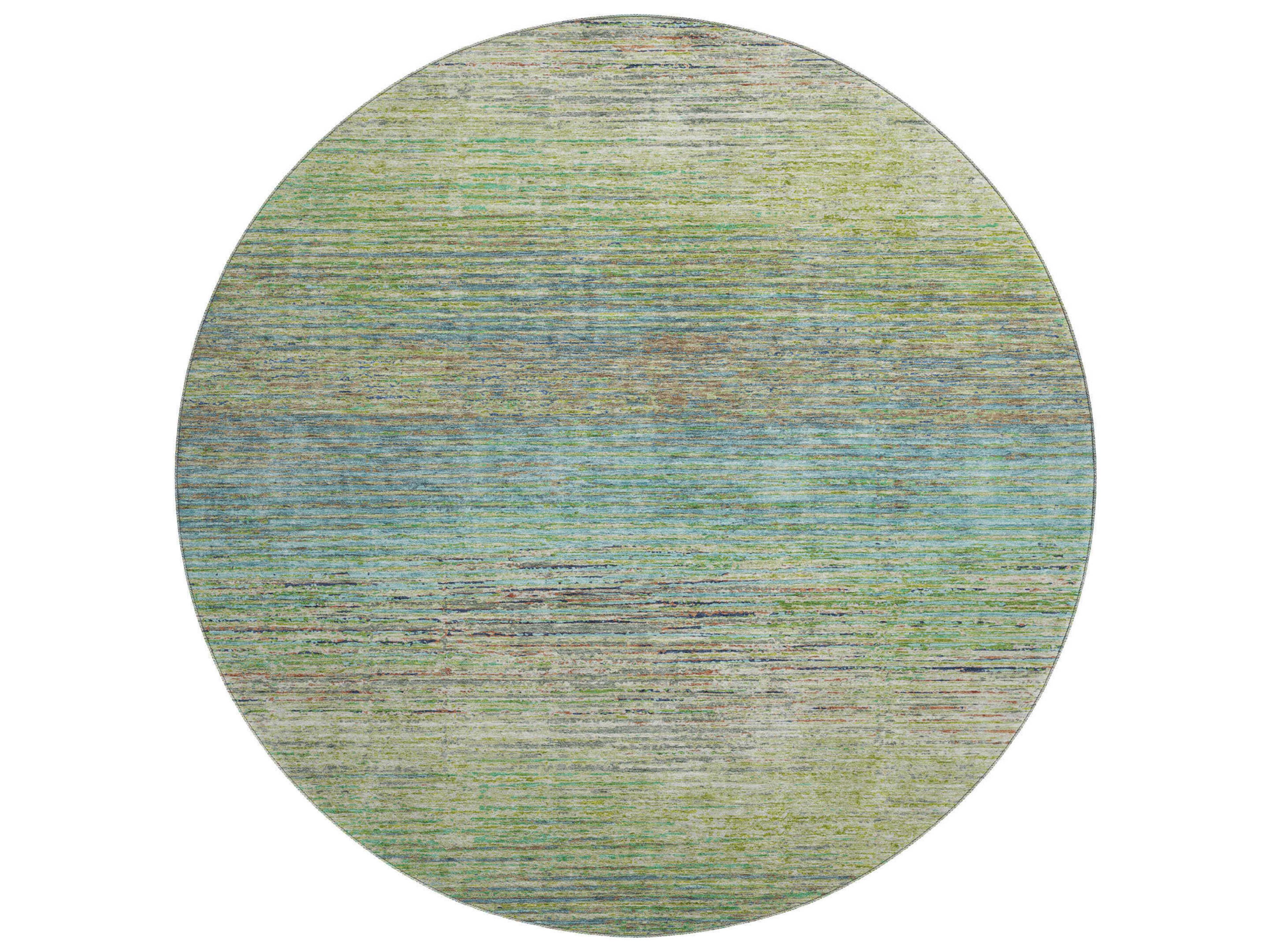 Dalyn Trevi Abstract Area Rug