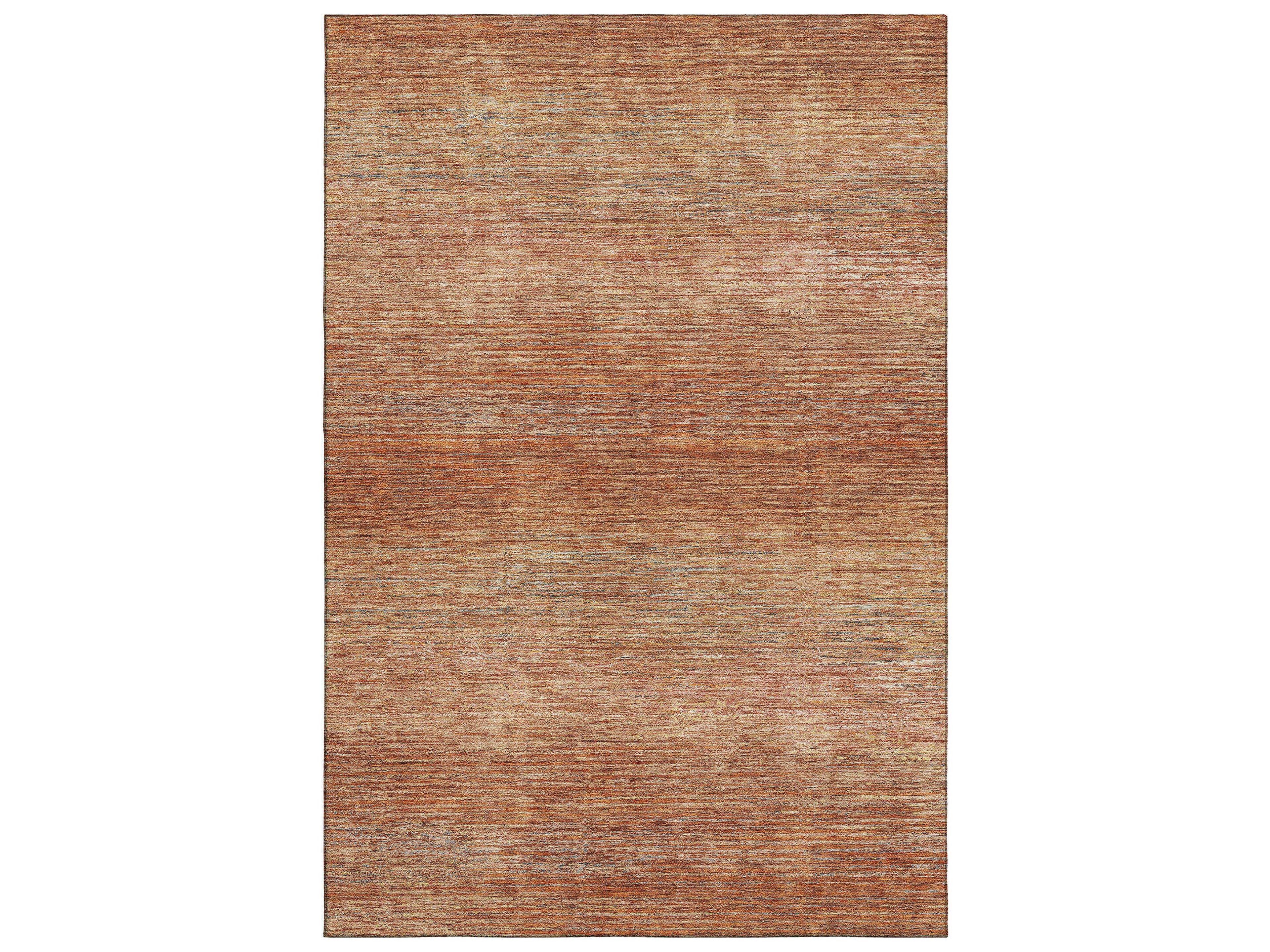Dalyn Trevi Abstract Area Rug