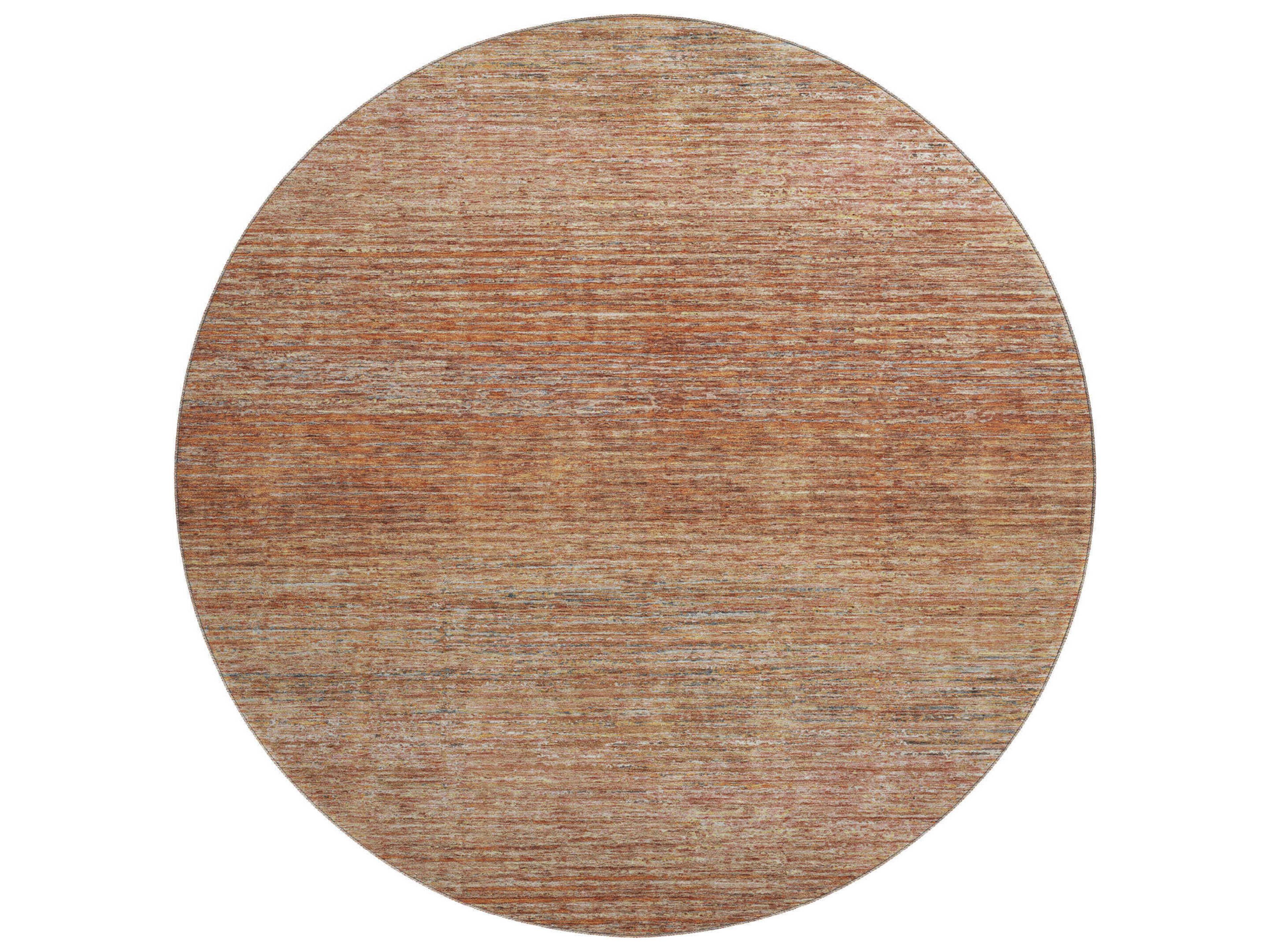 Dalyn Trevi Abstract Area Rug