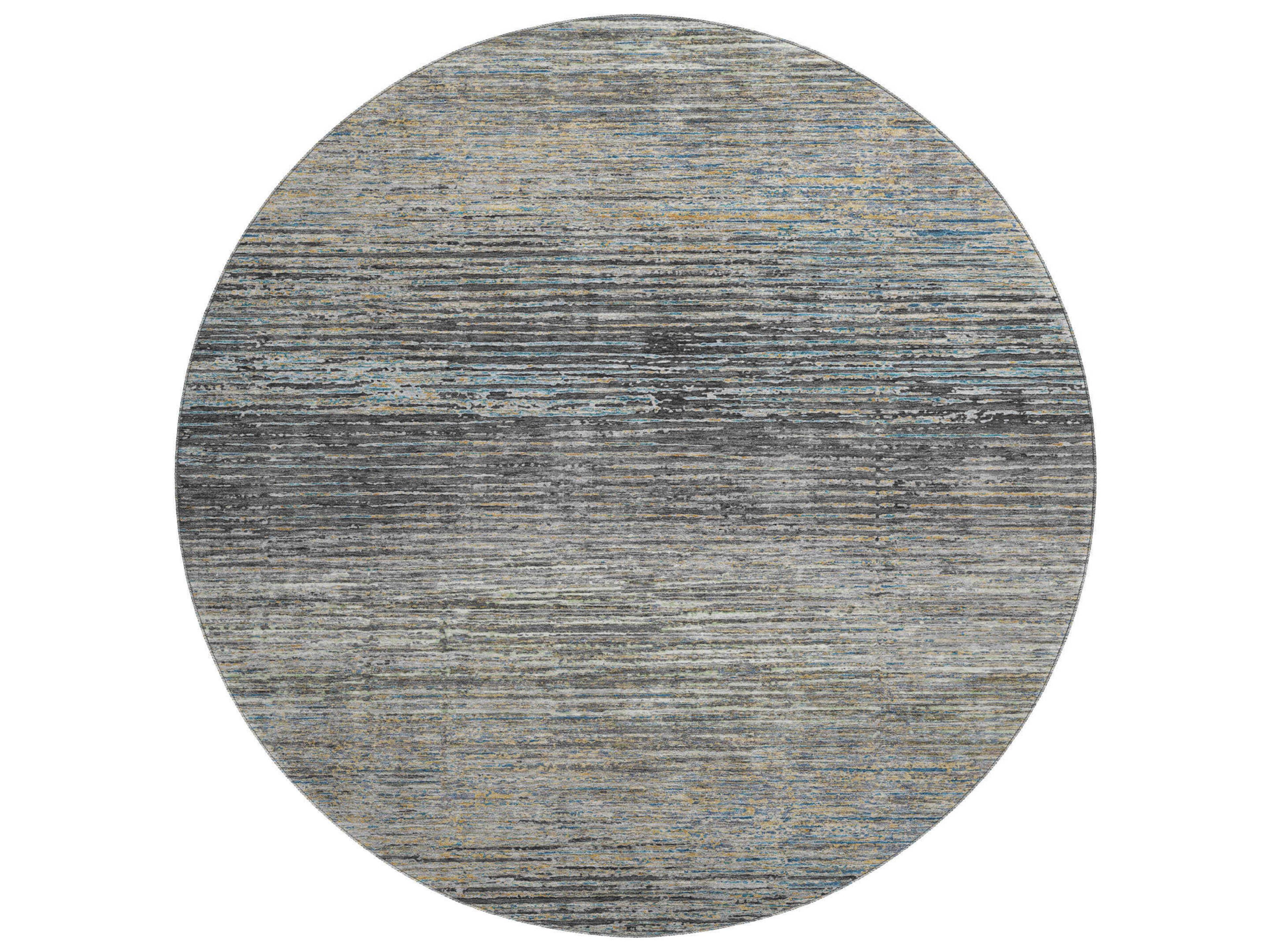 Trevi Abstract Area Rug