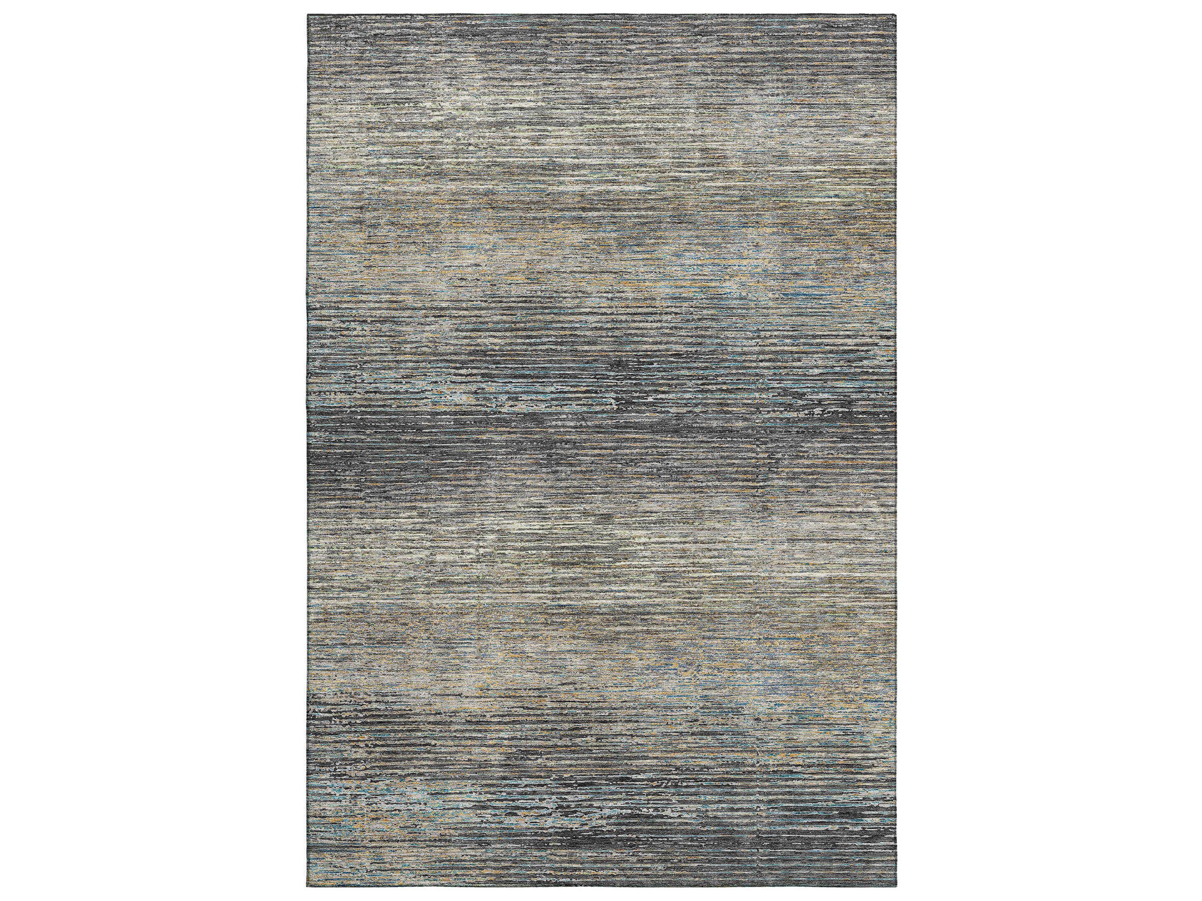 Dalyn Trevi Abstract Area Rug