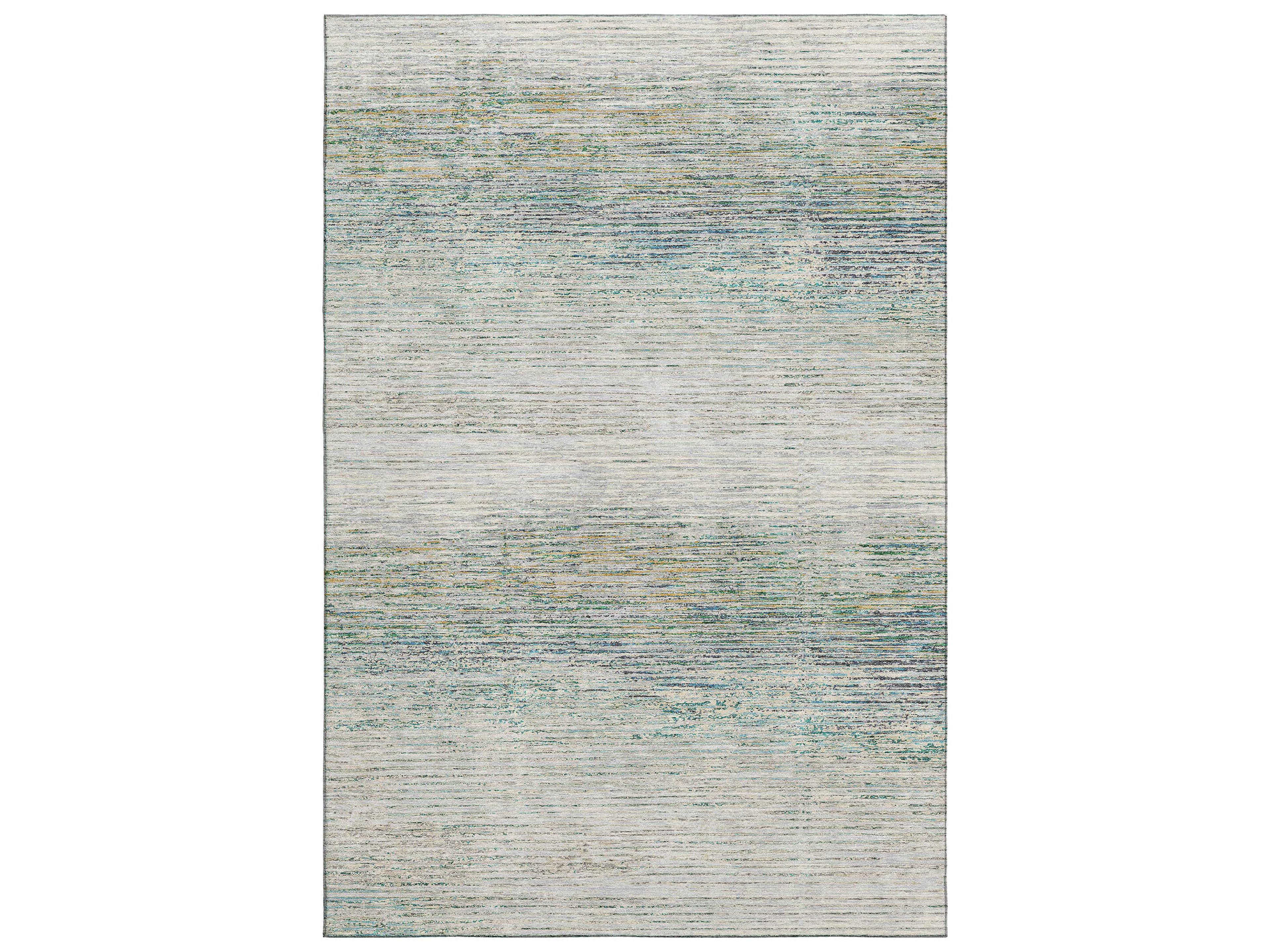 Dalyn Trevi Abstract Area Rug