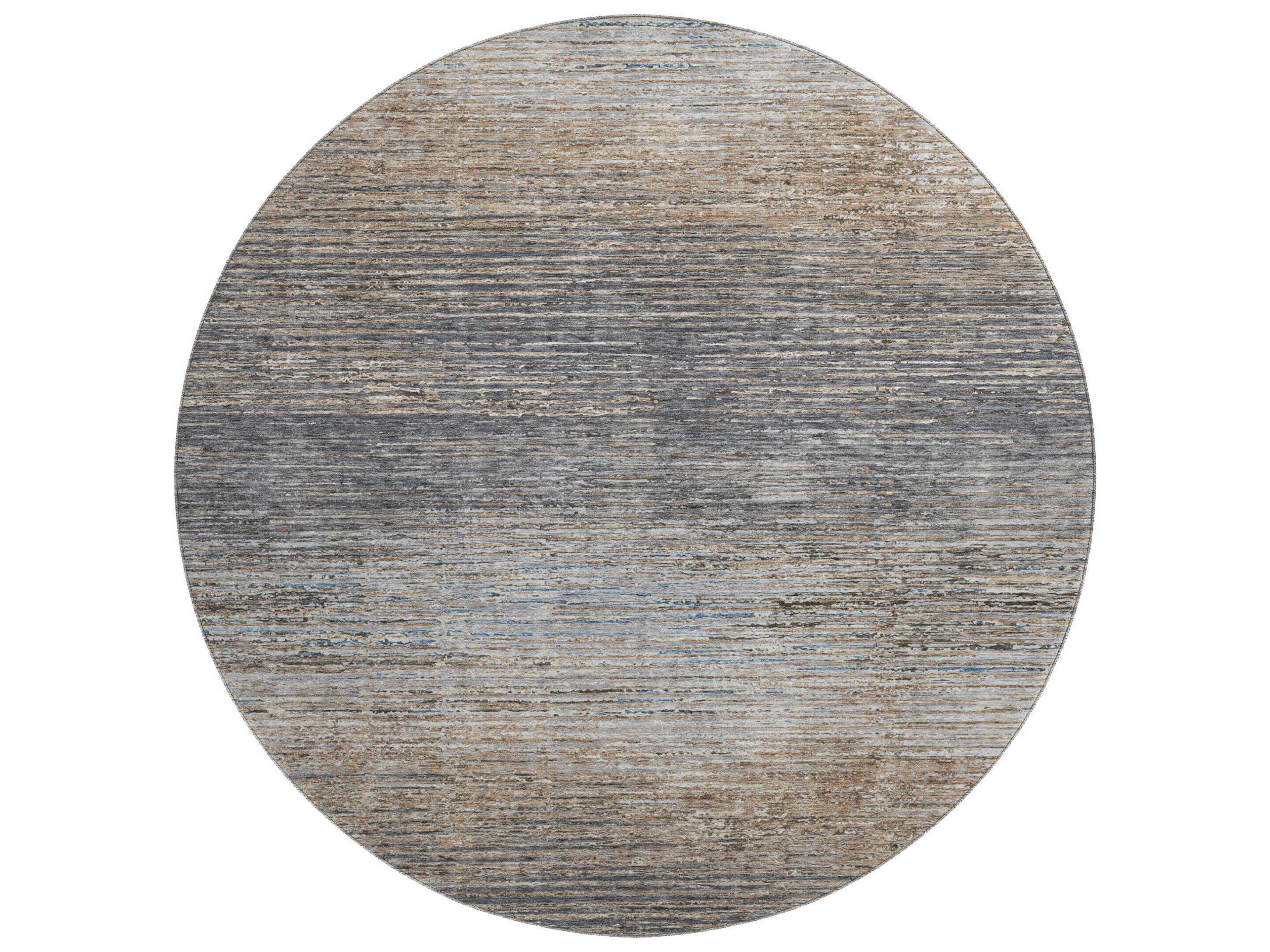 Trevi Abstract Area Rug