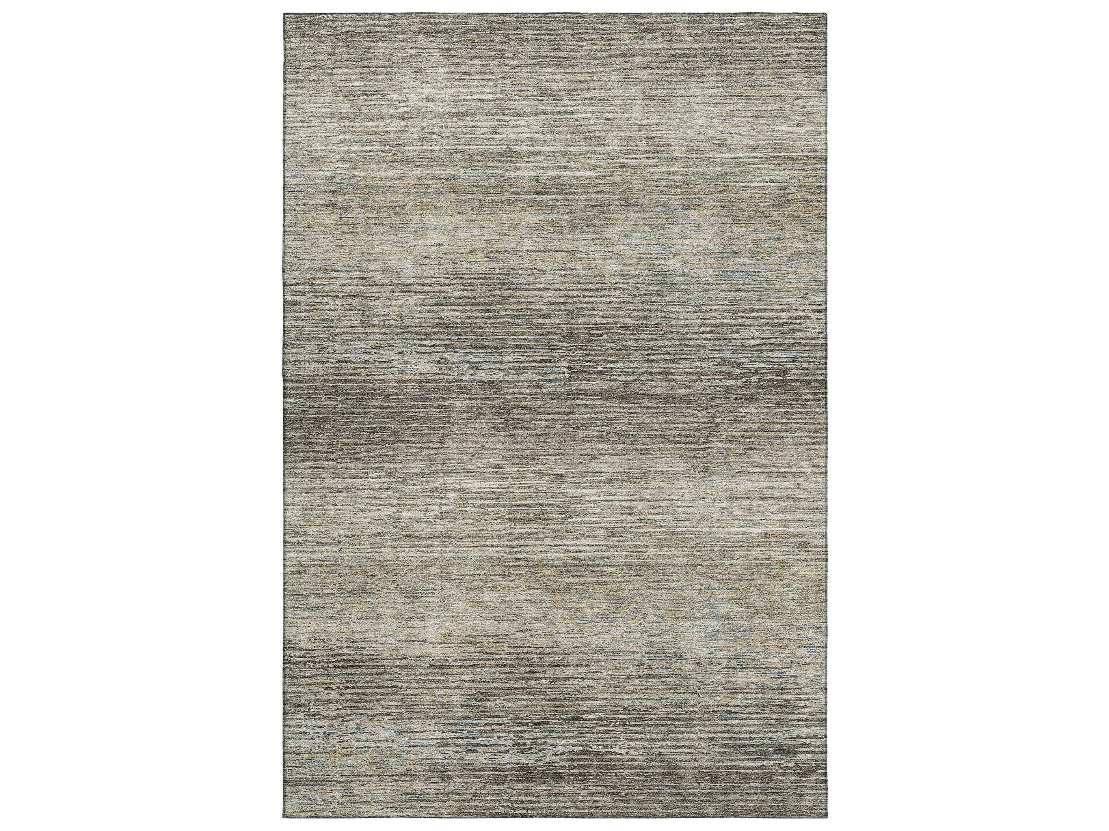 Dalyn Trevi Abstract Area Rug