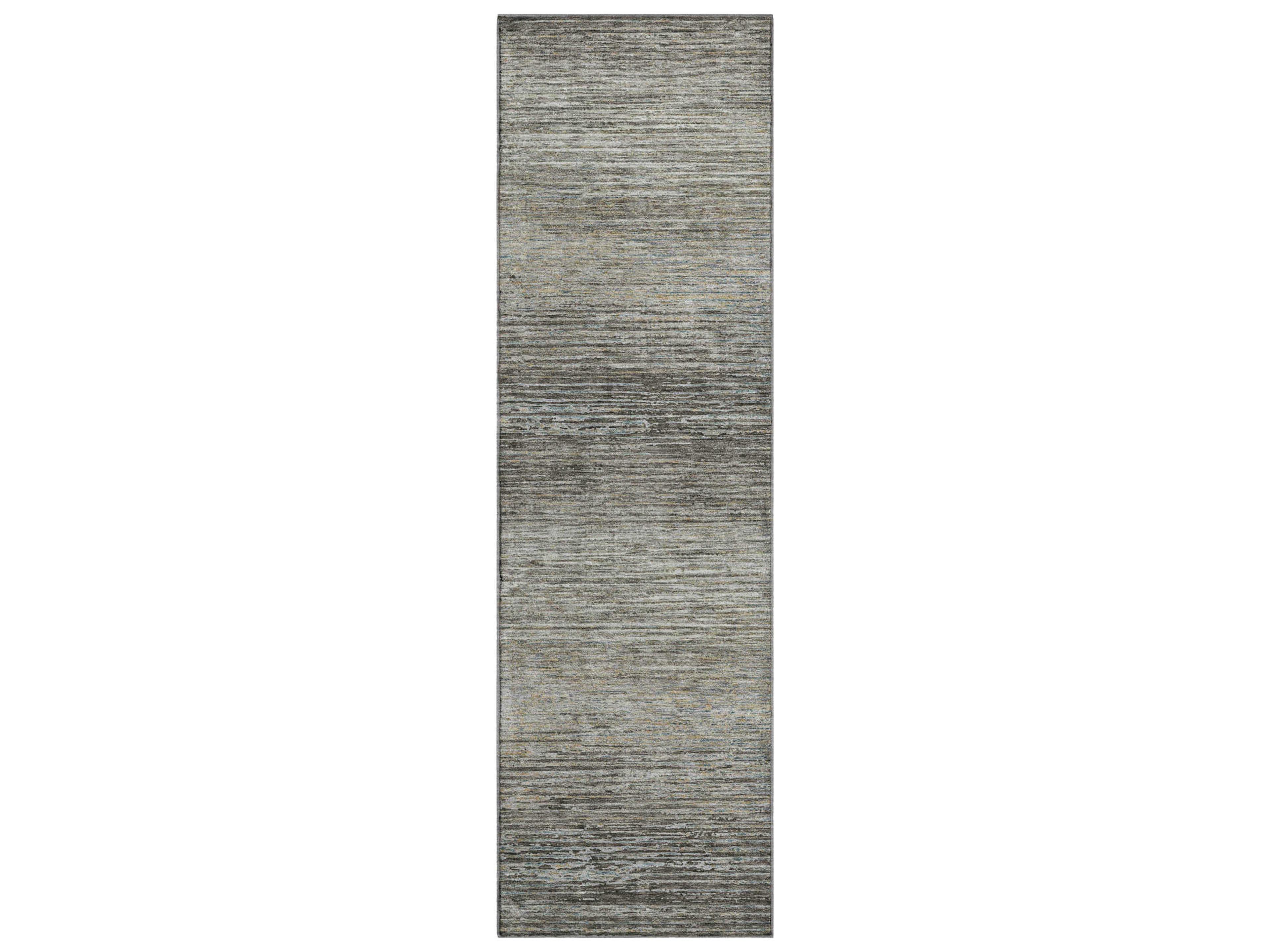 Dalyn Trevi Abstract Runner Area Rug