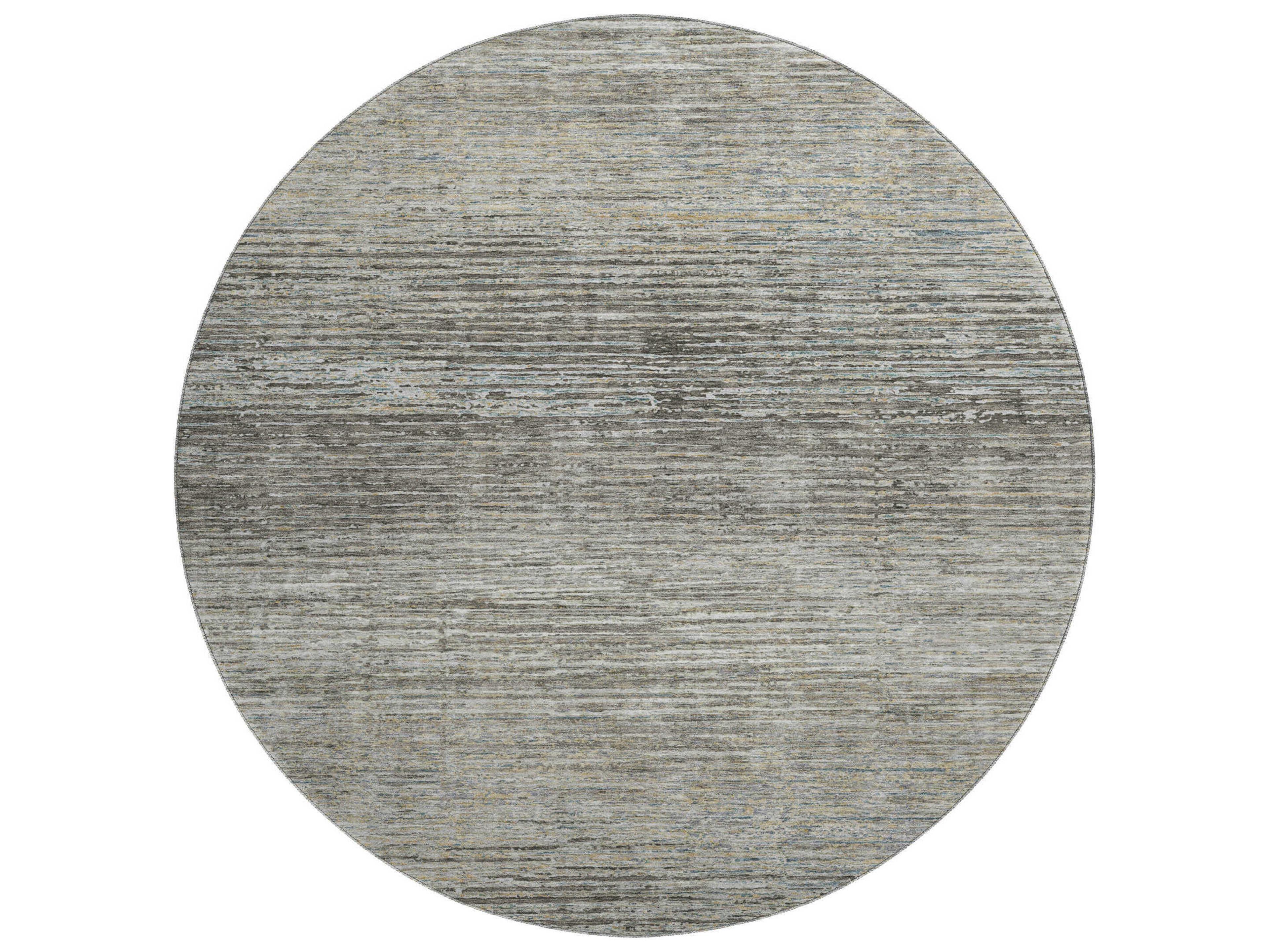 Dalyn Trevi Abstract Area Rug