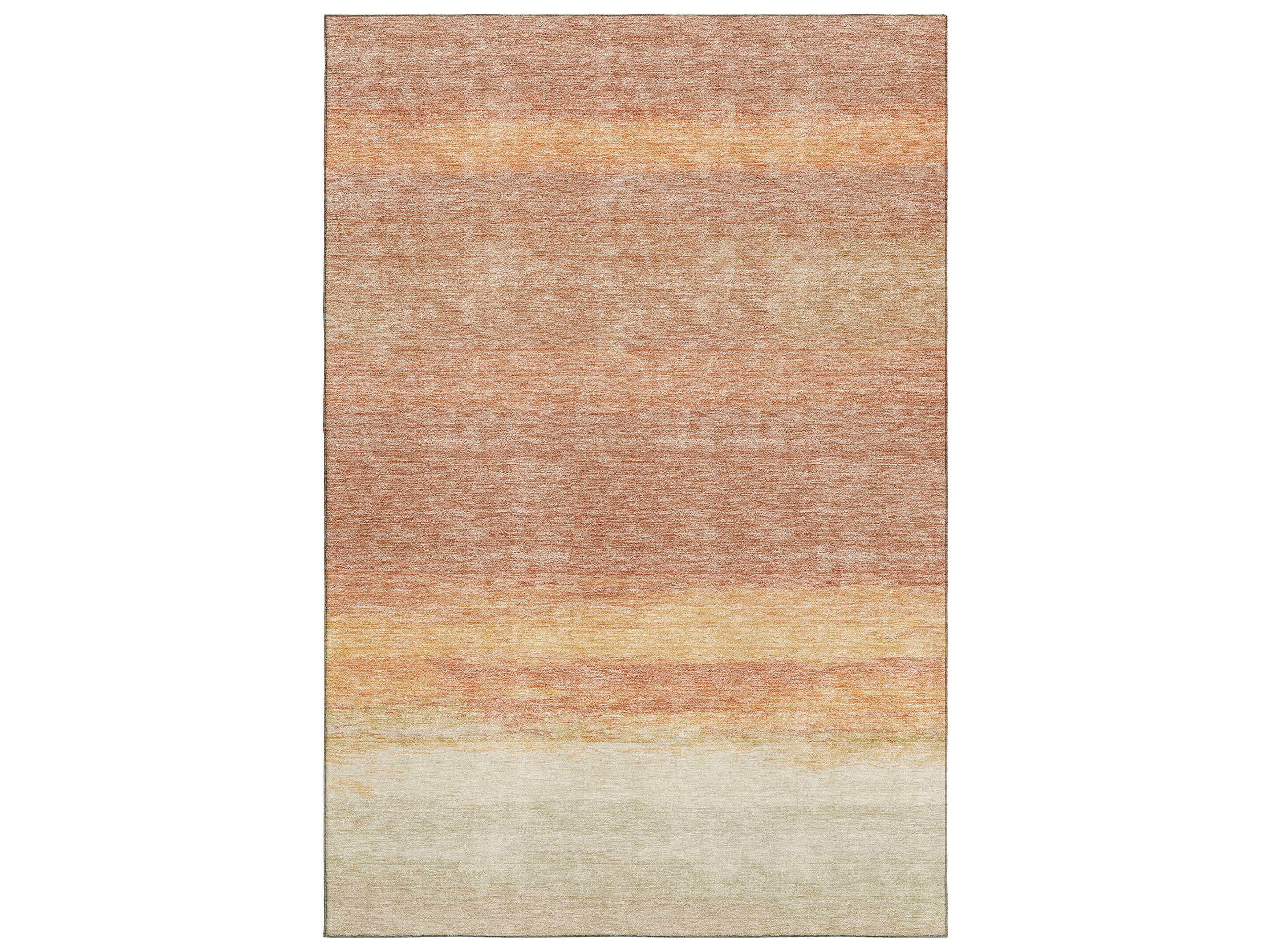 Dalyn Trevi Abstract Area Rug