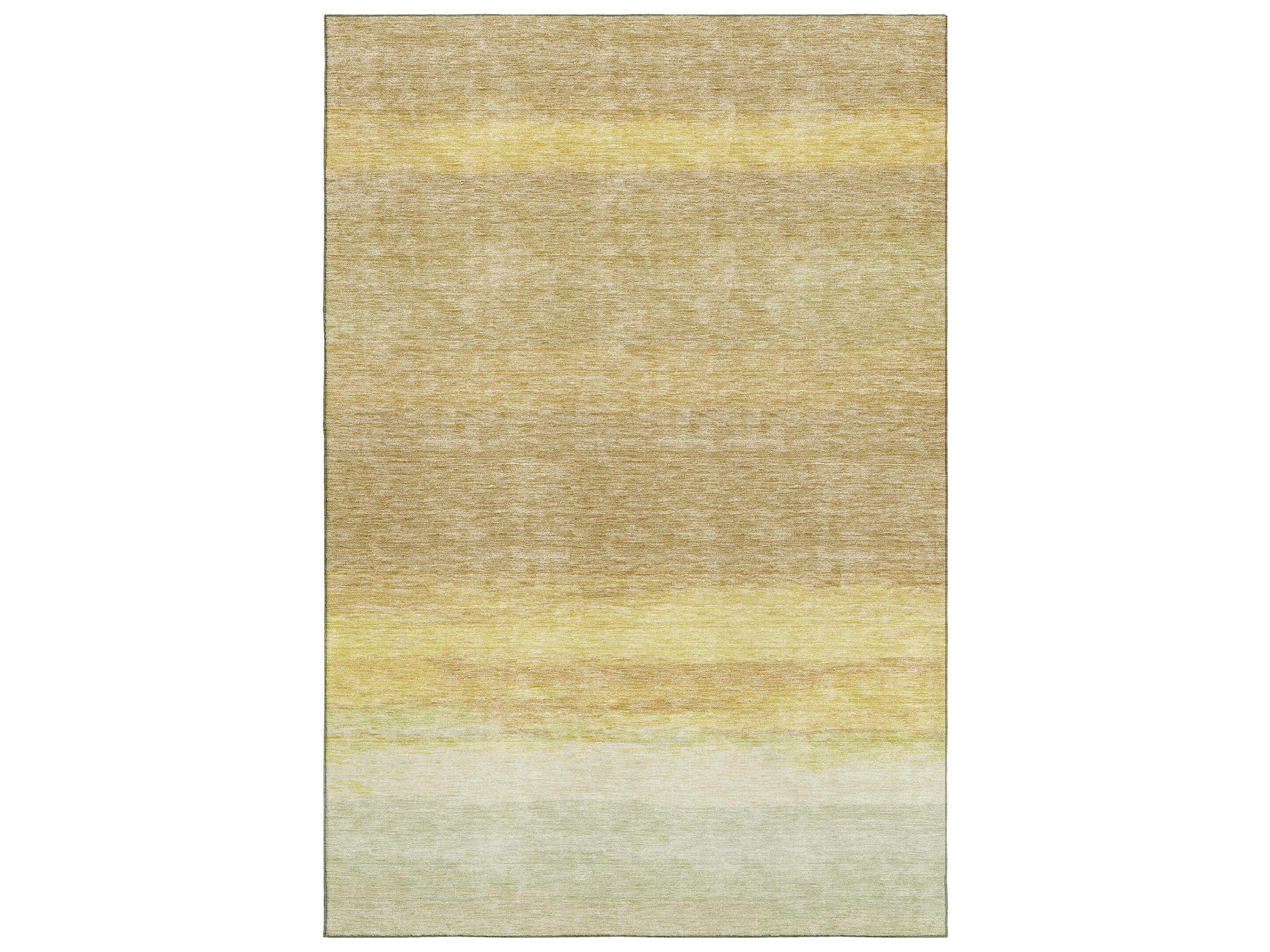 Dalyn Trevi Abstract Area Rug