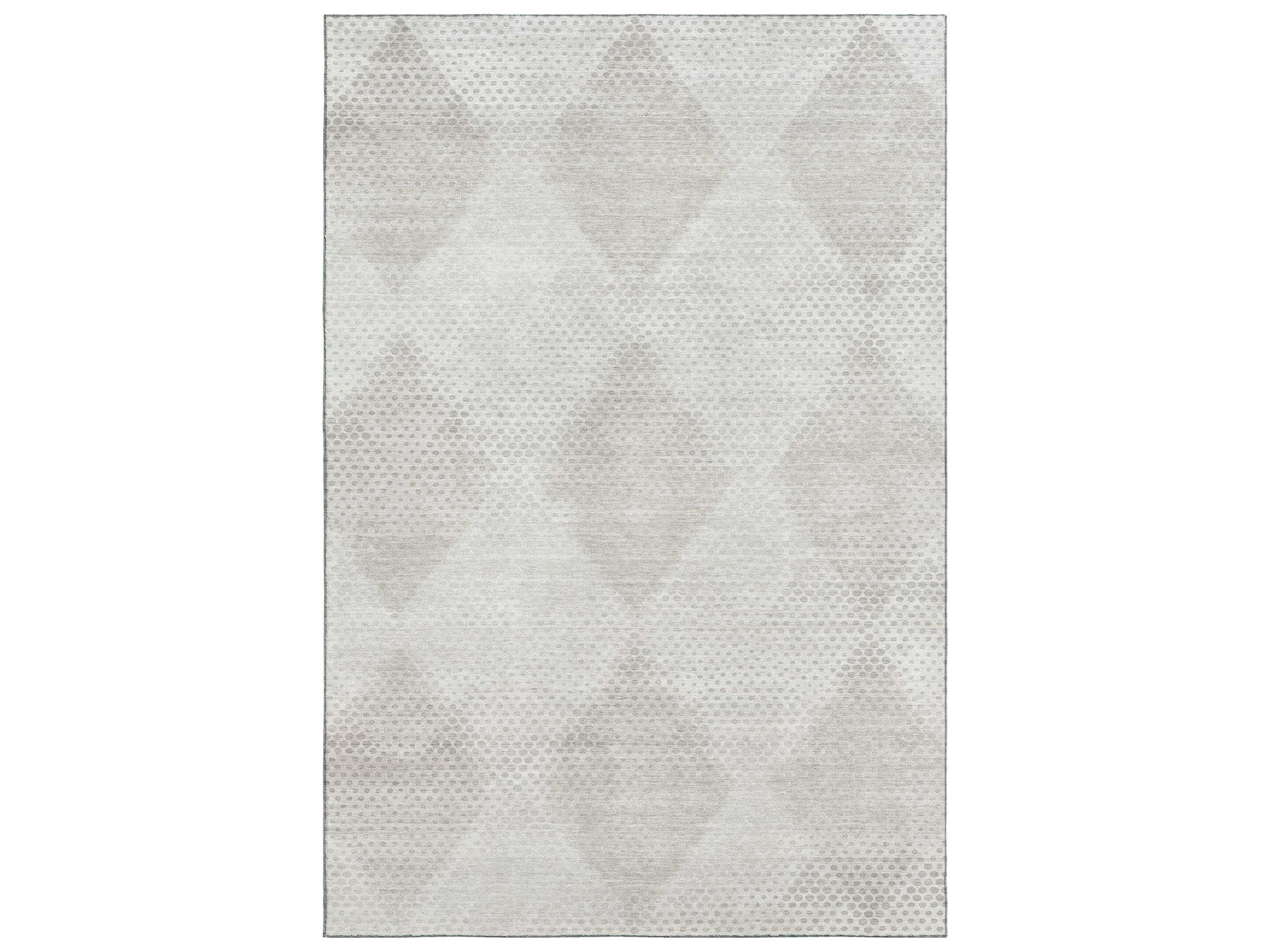 Dalyn Trevi Geometric Area Rug