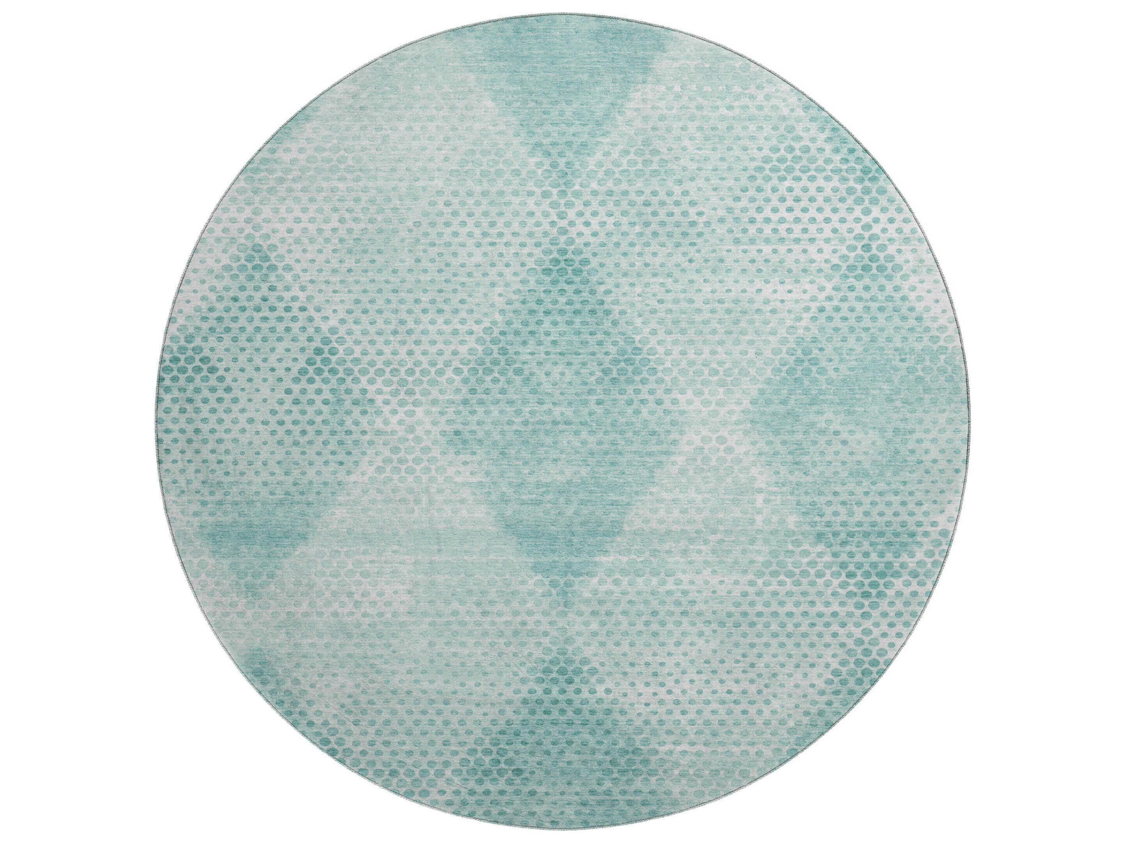 Dalyn Trevi Geometric Area Rug