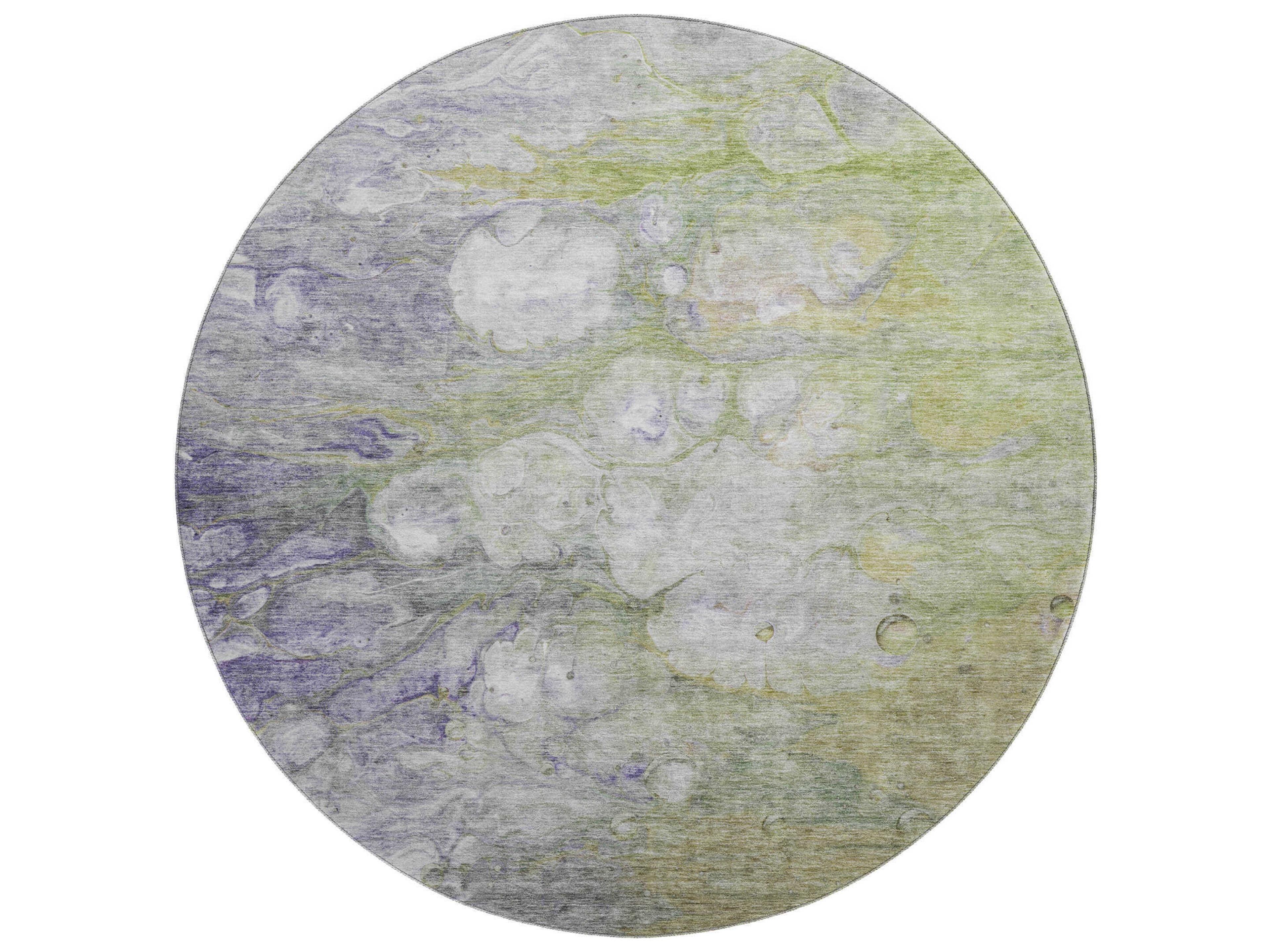 Dalyn Trevi Abstract Area Rug