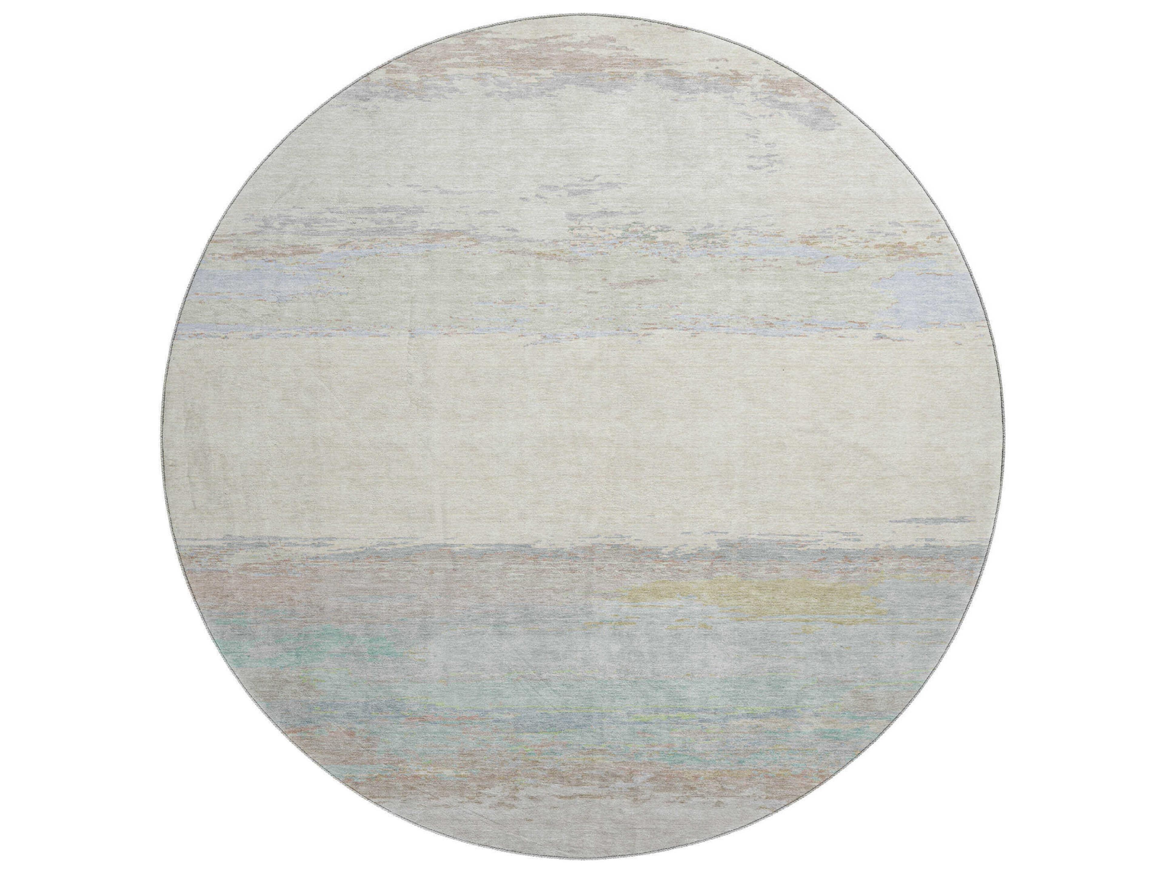 Dalyn Trevi Abstract Area Rug