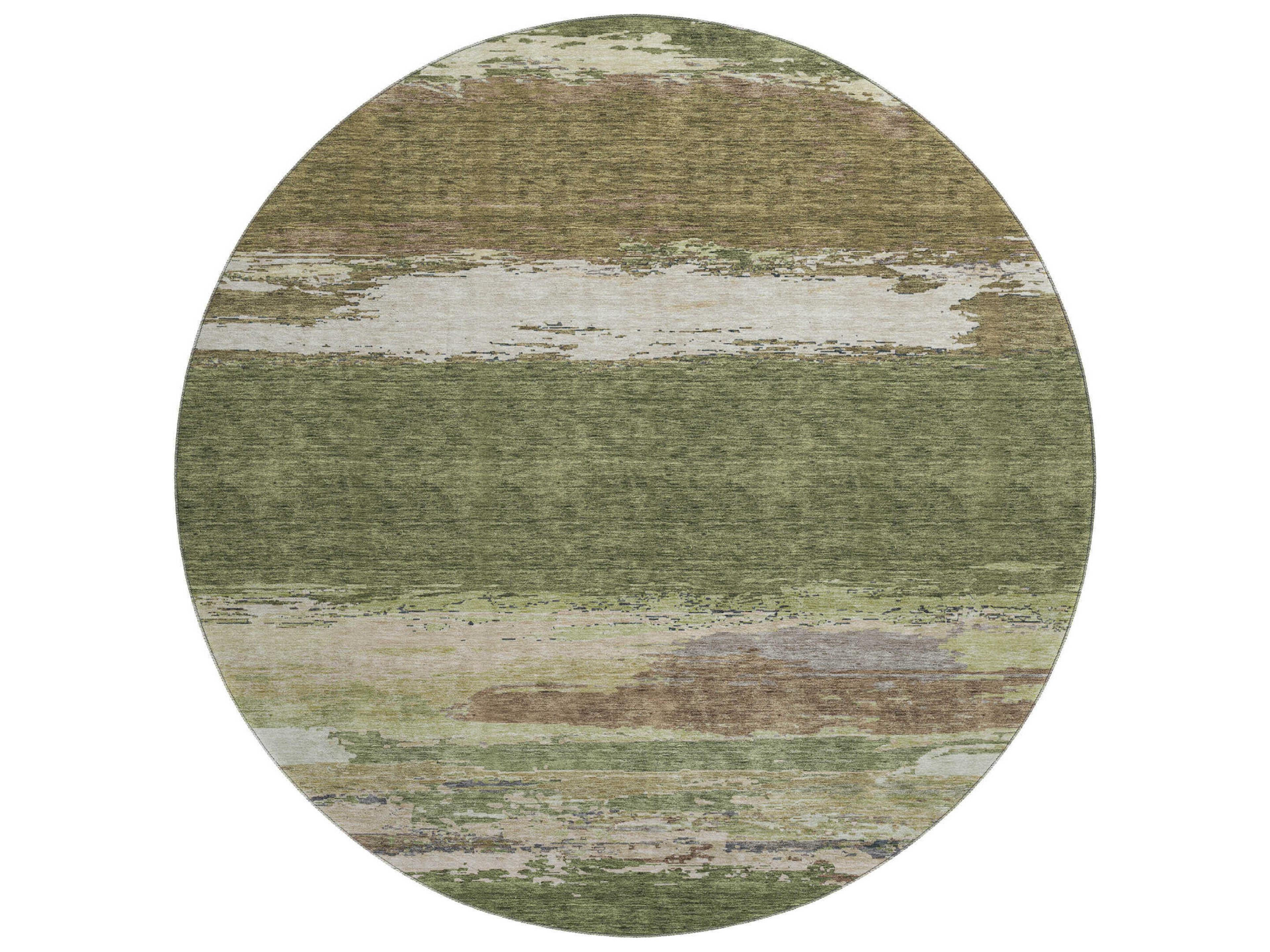 Dalyn Trevi Abstract Area Rug