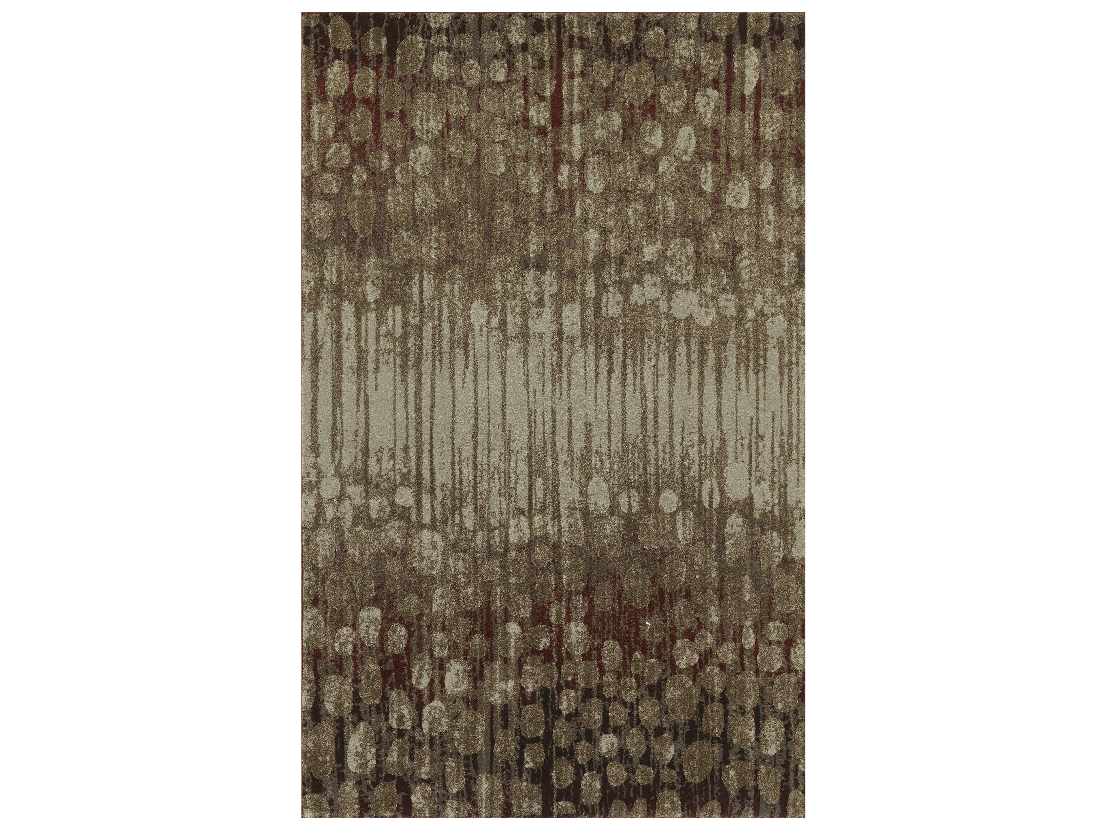 Dalyn Upton Geometric Area Rug