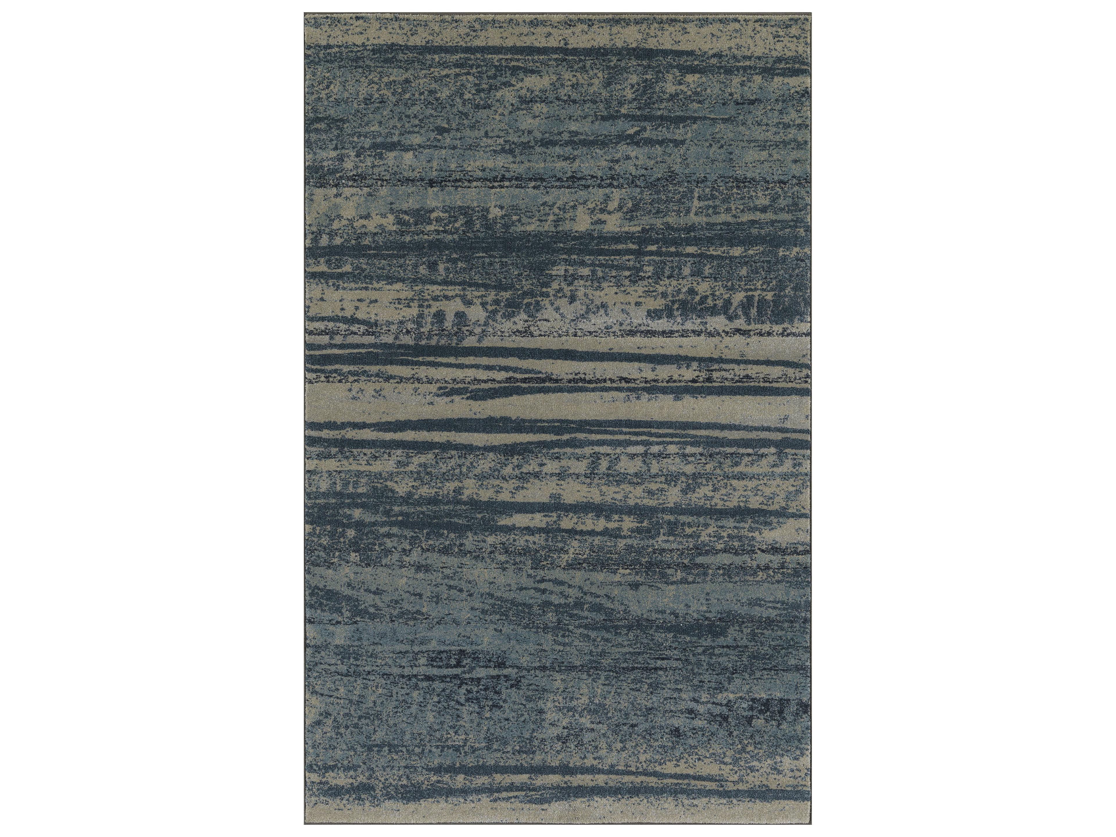 Dalyn Upton Abstract Area Rug