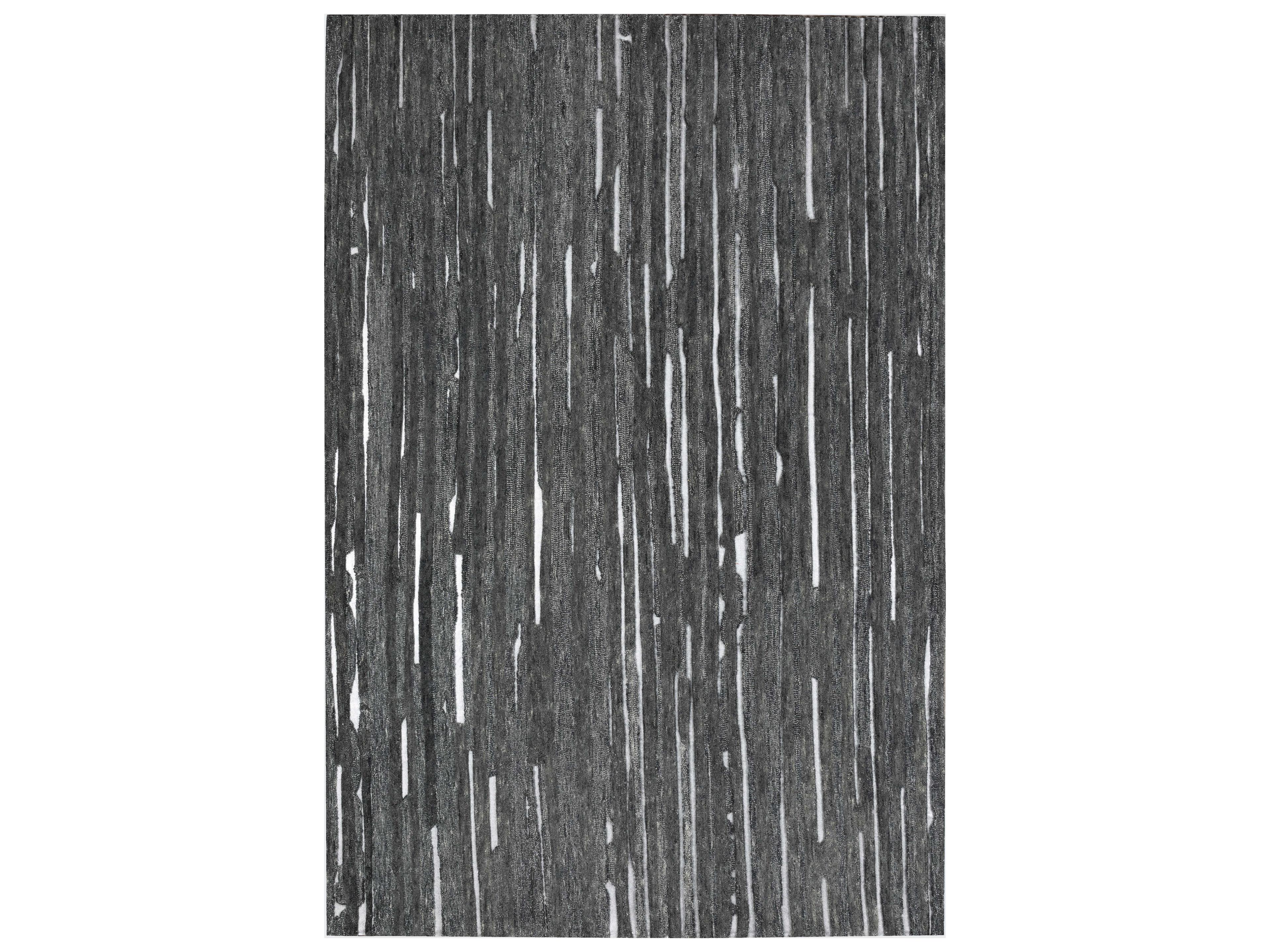 Dalyn Vibes Abstract Area Rug