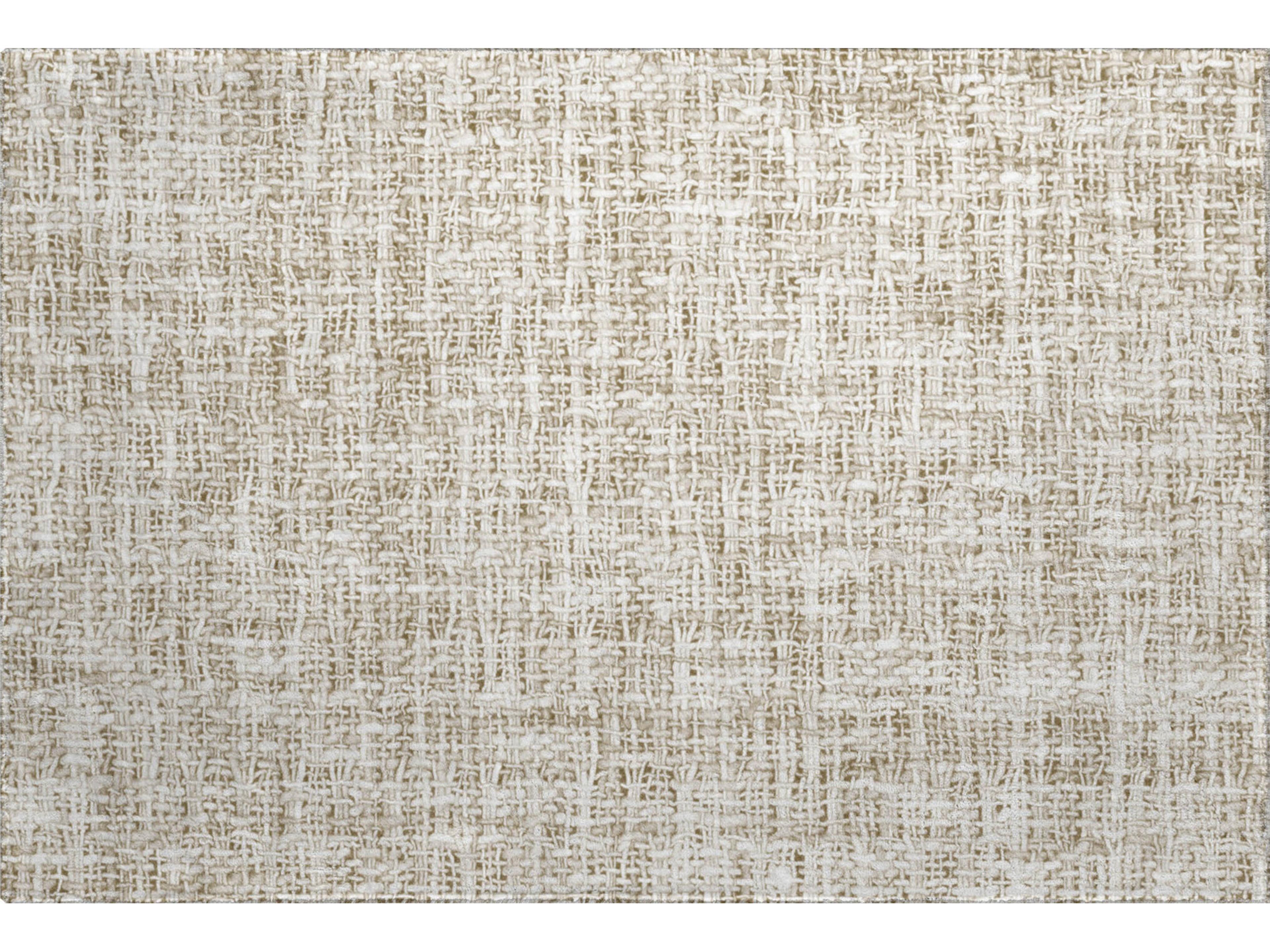 Dalyn Voyage Abstract Runner Area Rug
