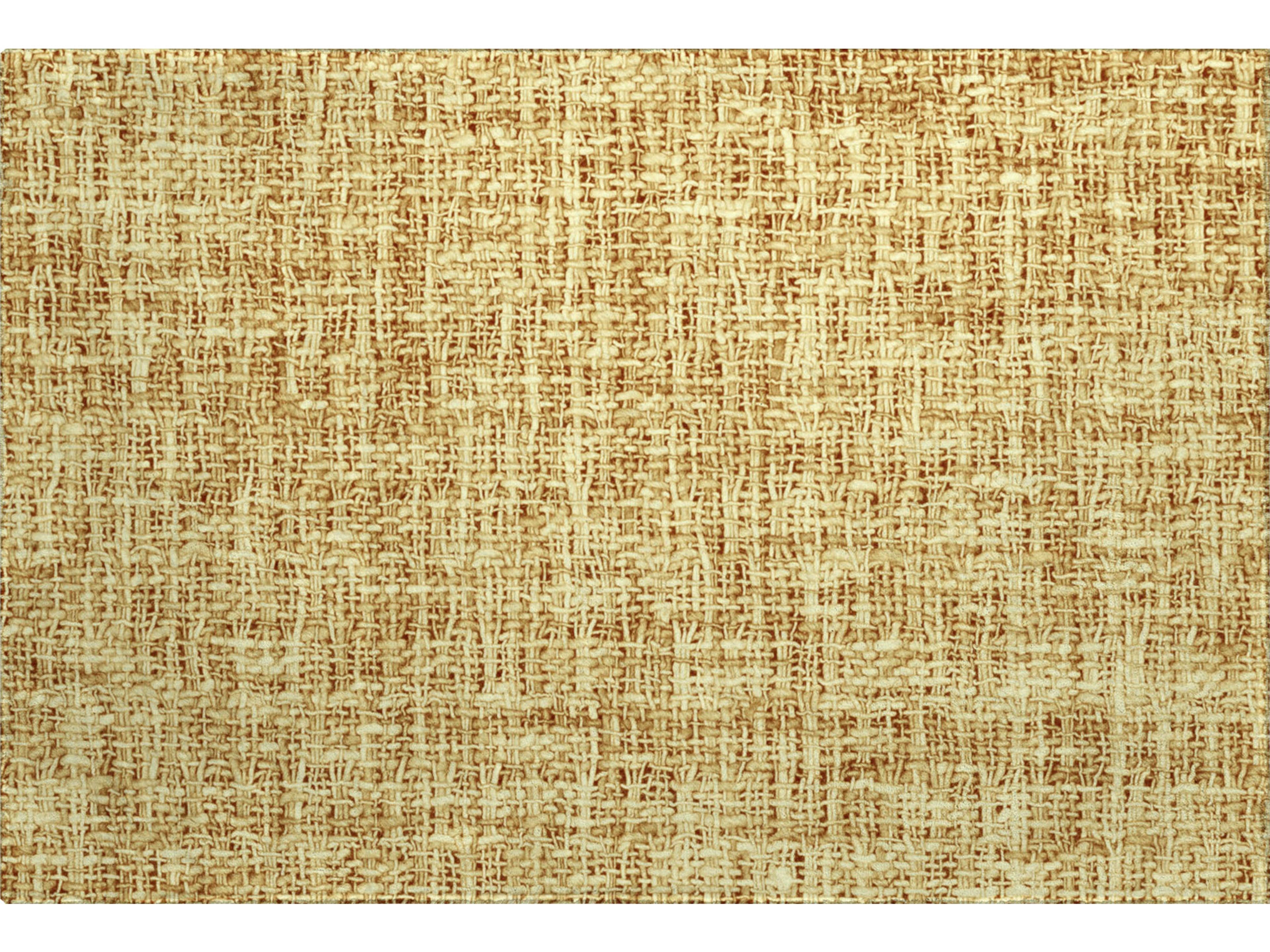 Dalyn Voyage Abstract Runner Area Rug