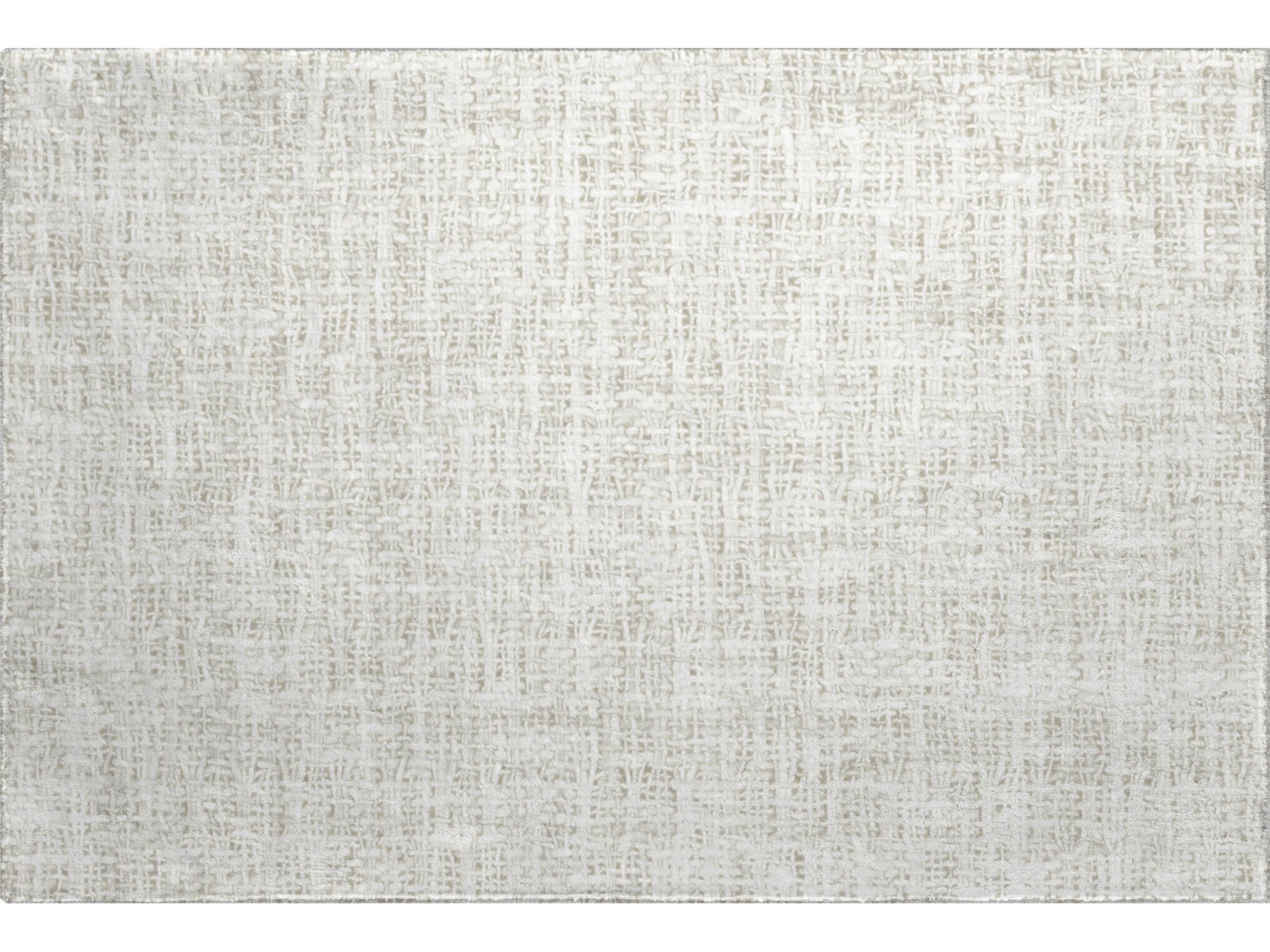 Dalyn Voyage Abstract Runner Area Rug
