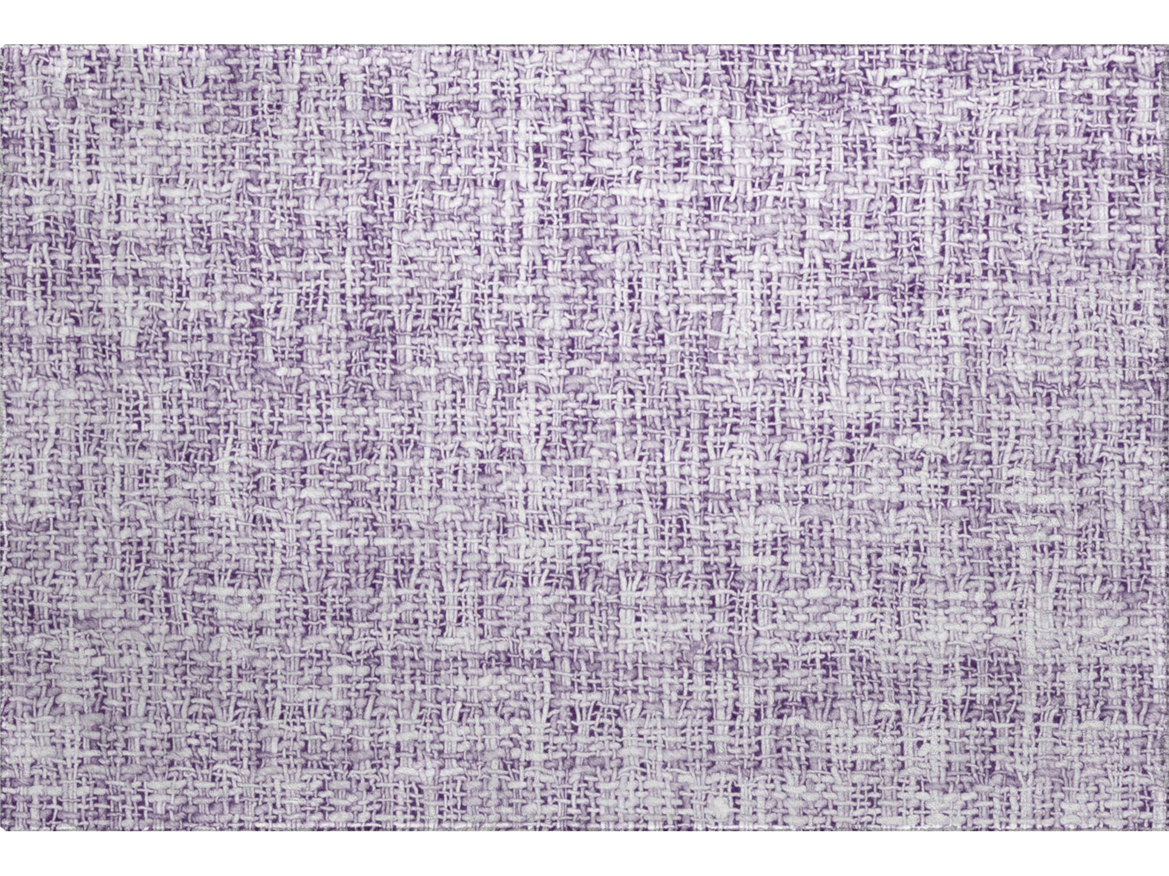 Dalyn Voyage Abstract Runner Area Rug