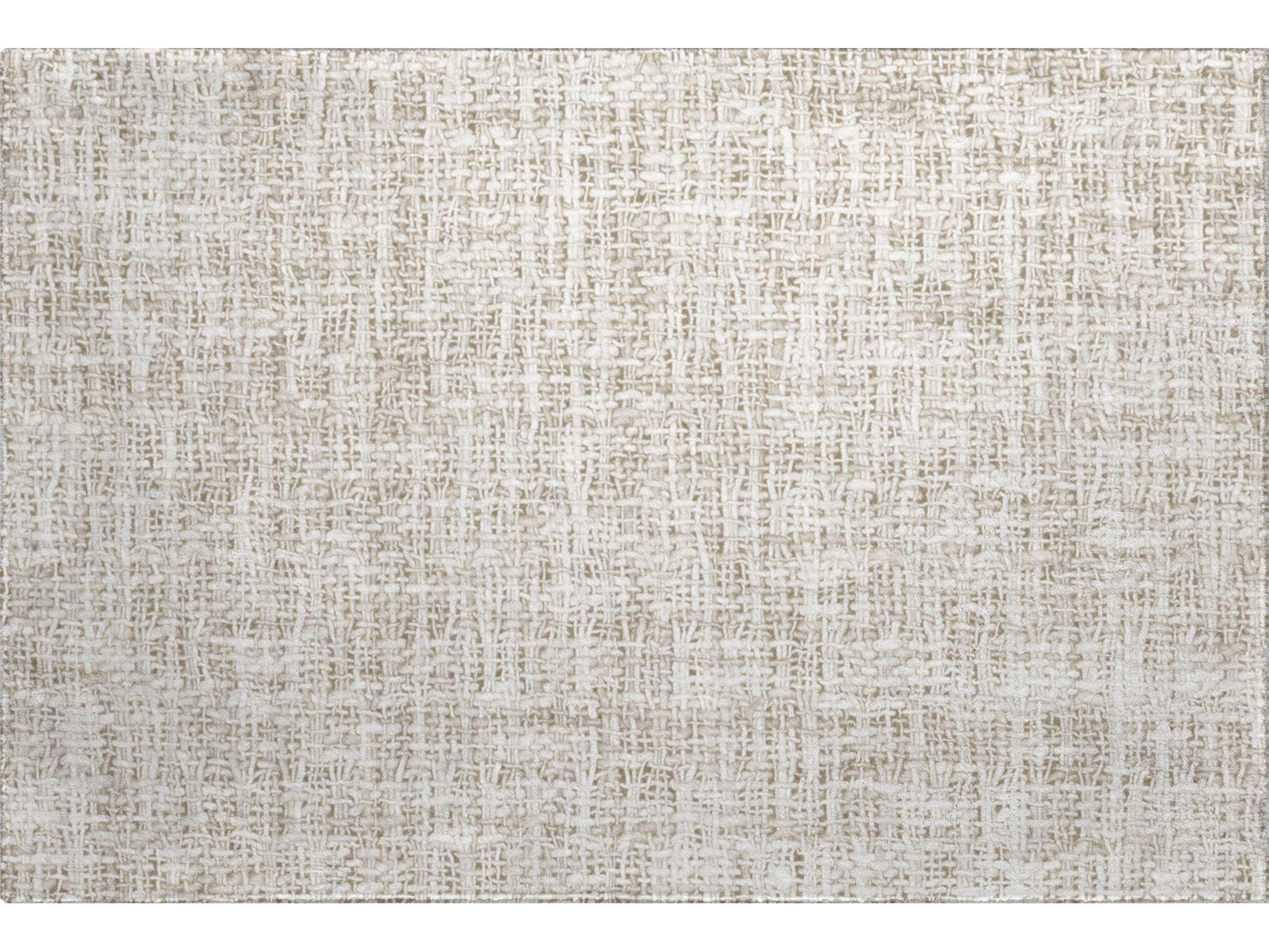 Dalyn Voyage Abstract Runner Area Rug