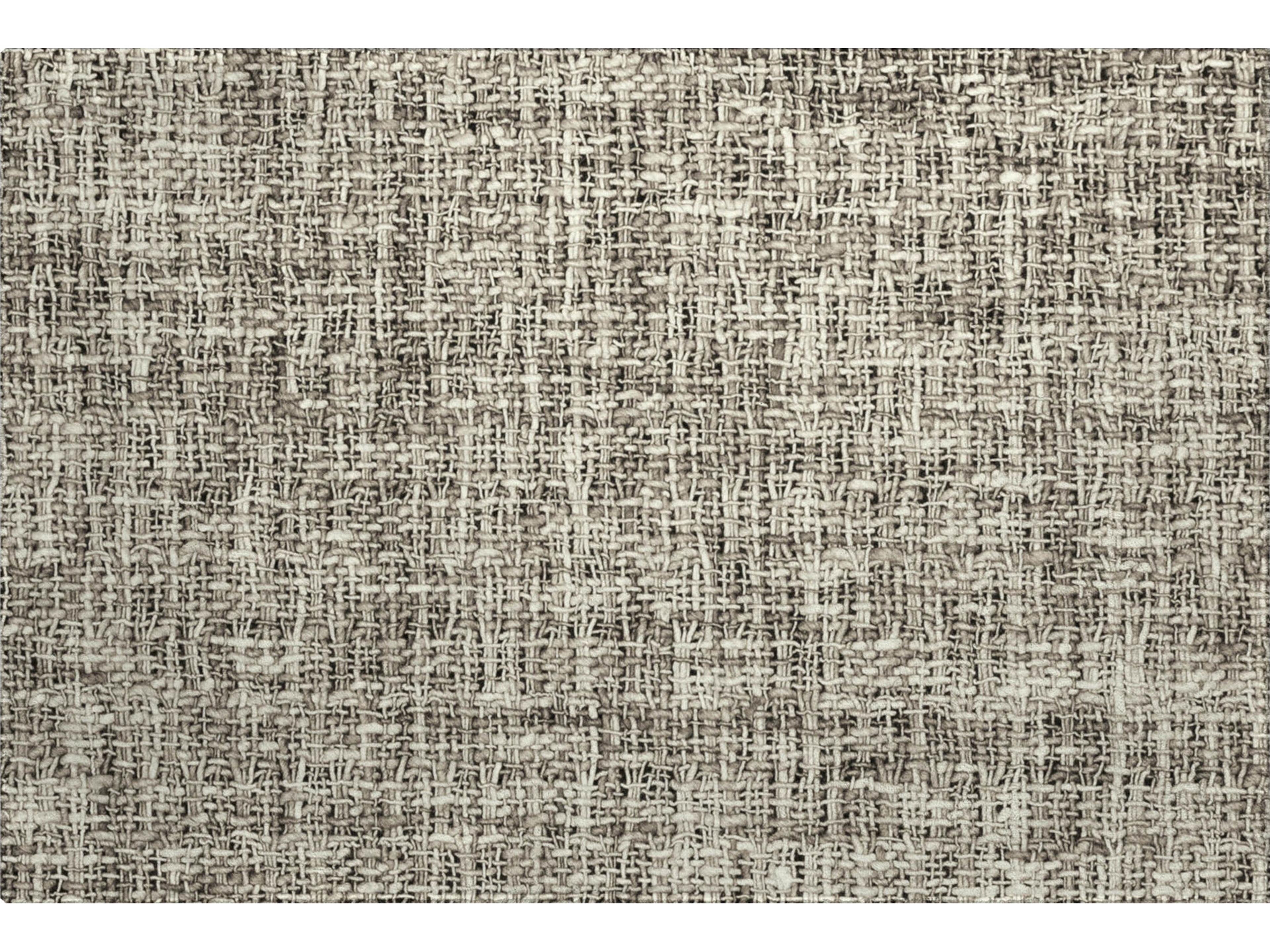 Dalyn Voyage Abstract Runner Area Rug