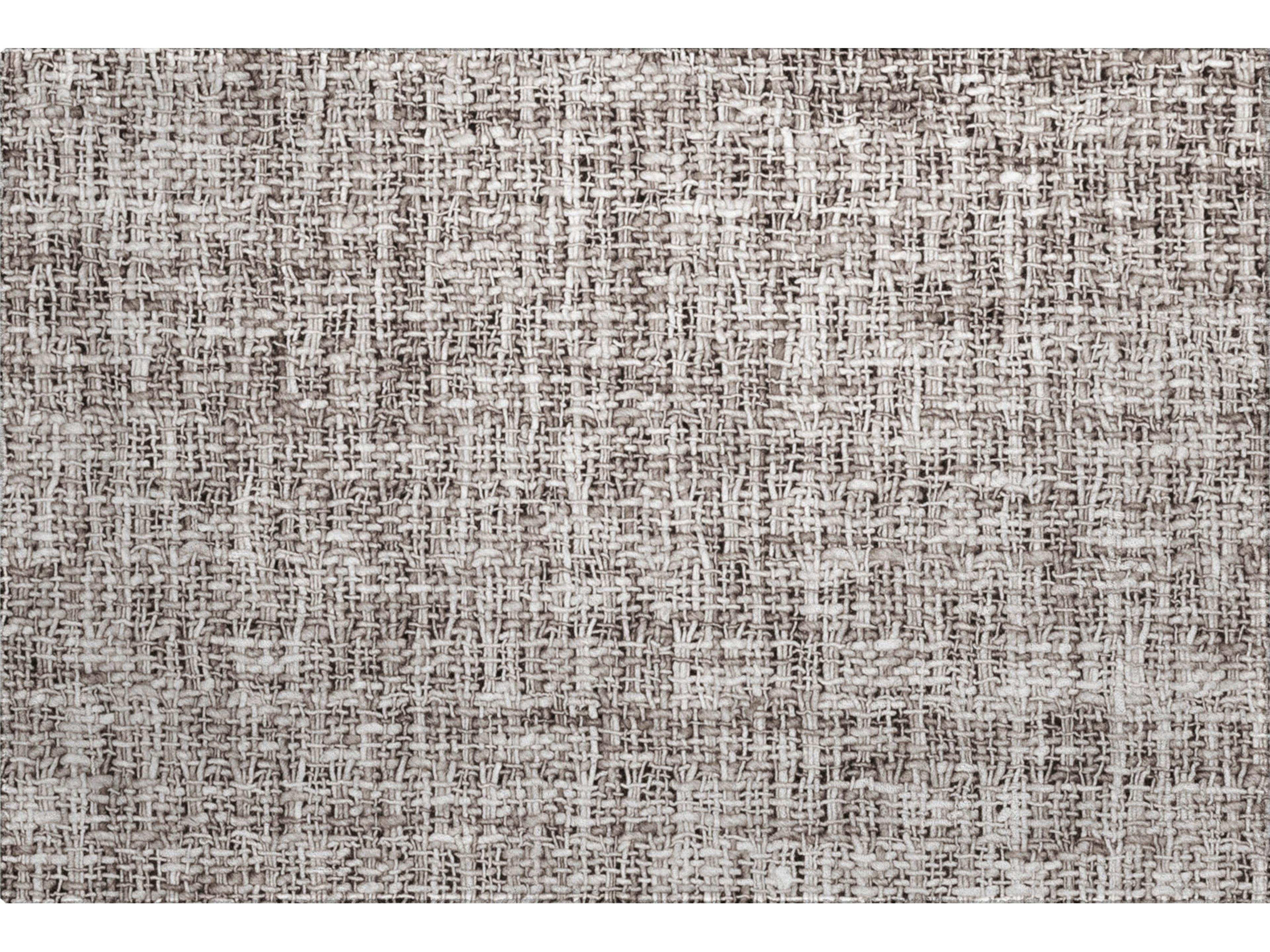 Dalyn Voyage Abstract Runner Area Rug