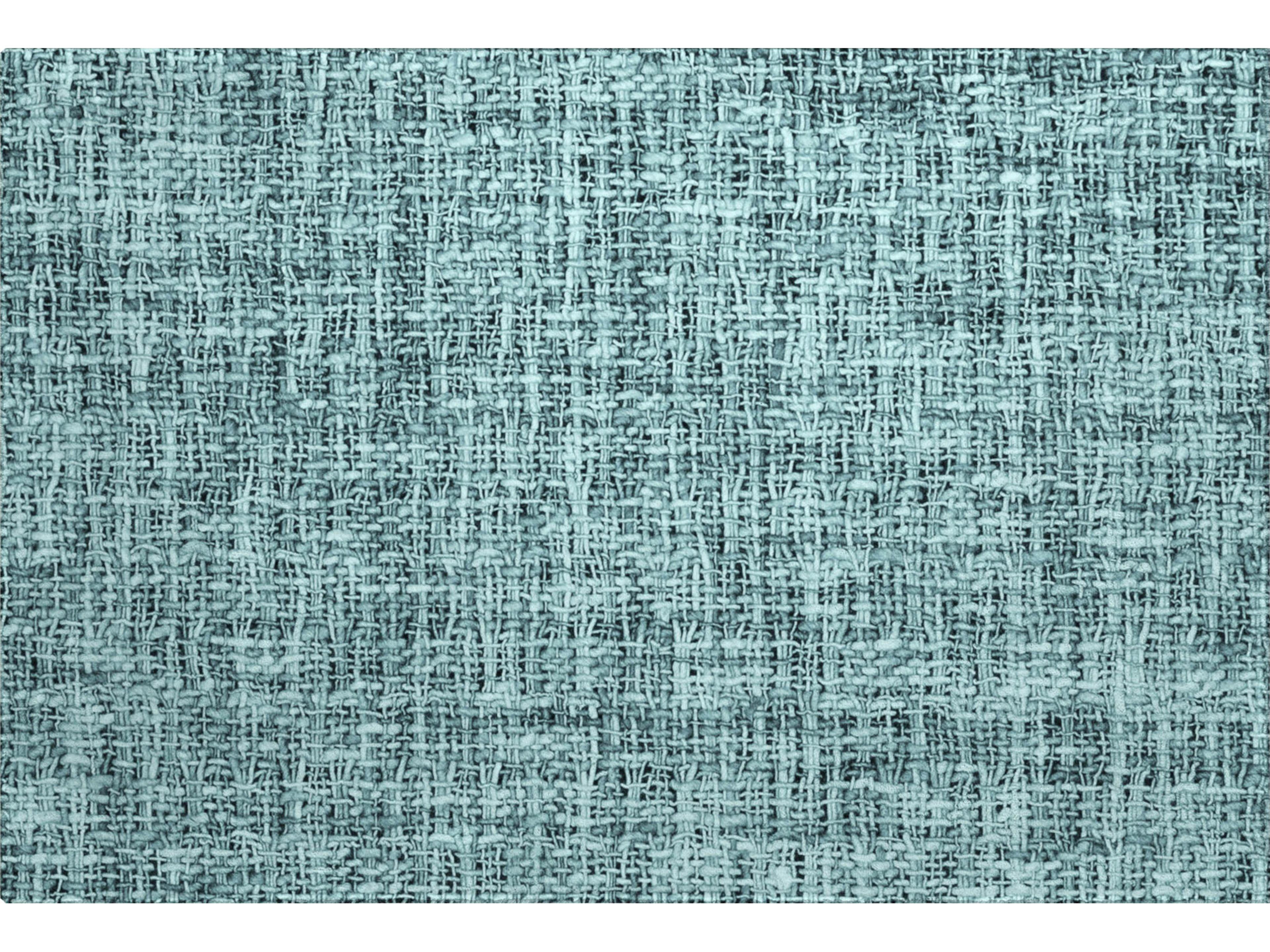 Dalyn Voyage Abstract Runner Area Rug