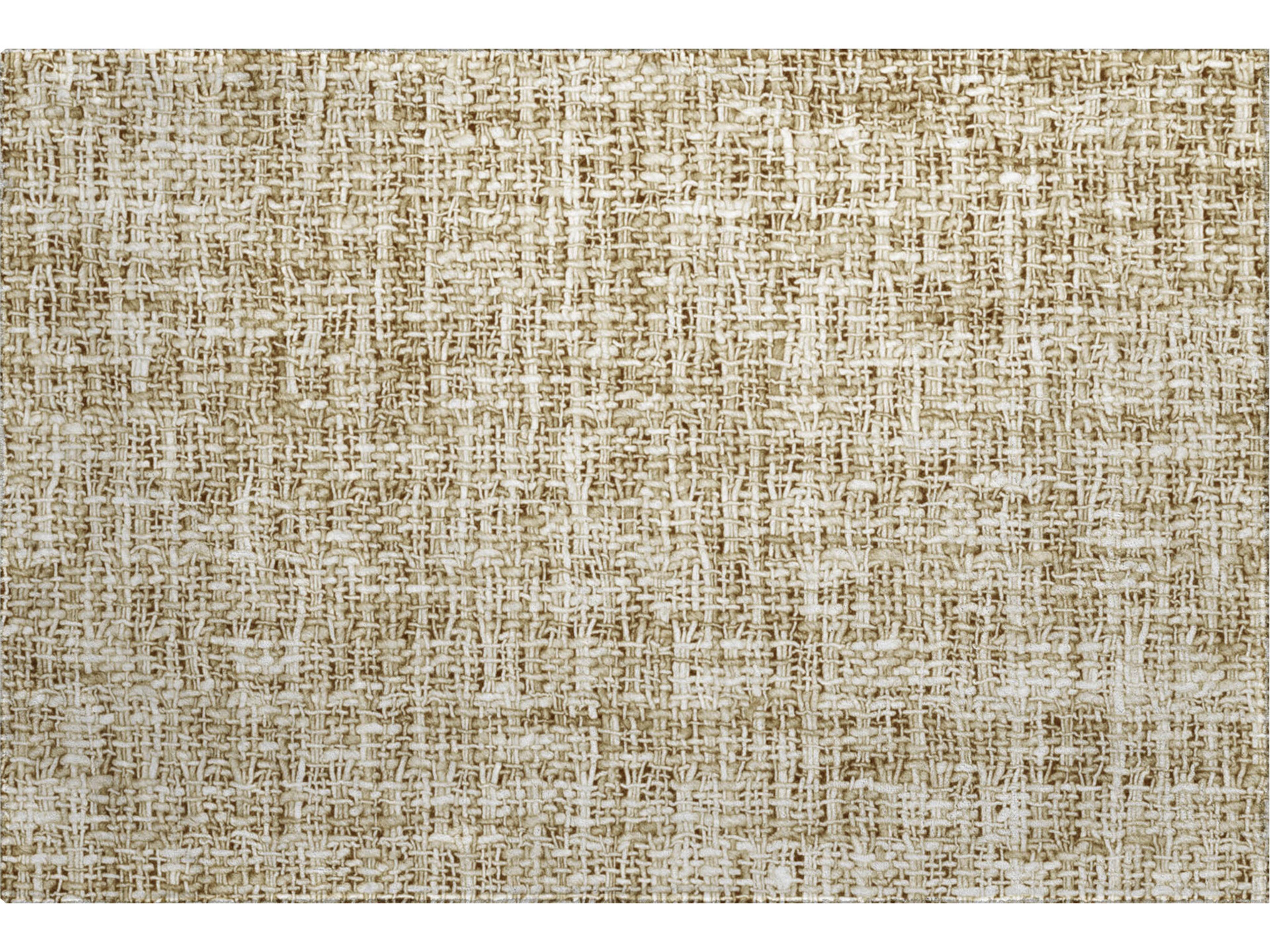 Dalyn Voyage Abstract Runner Area Rug