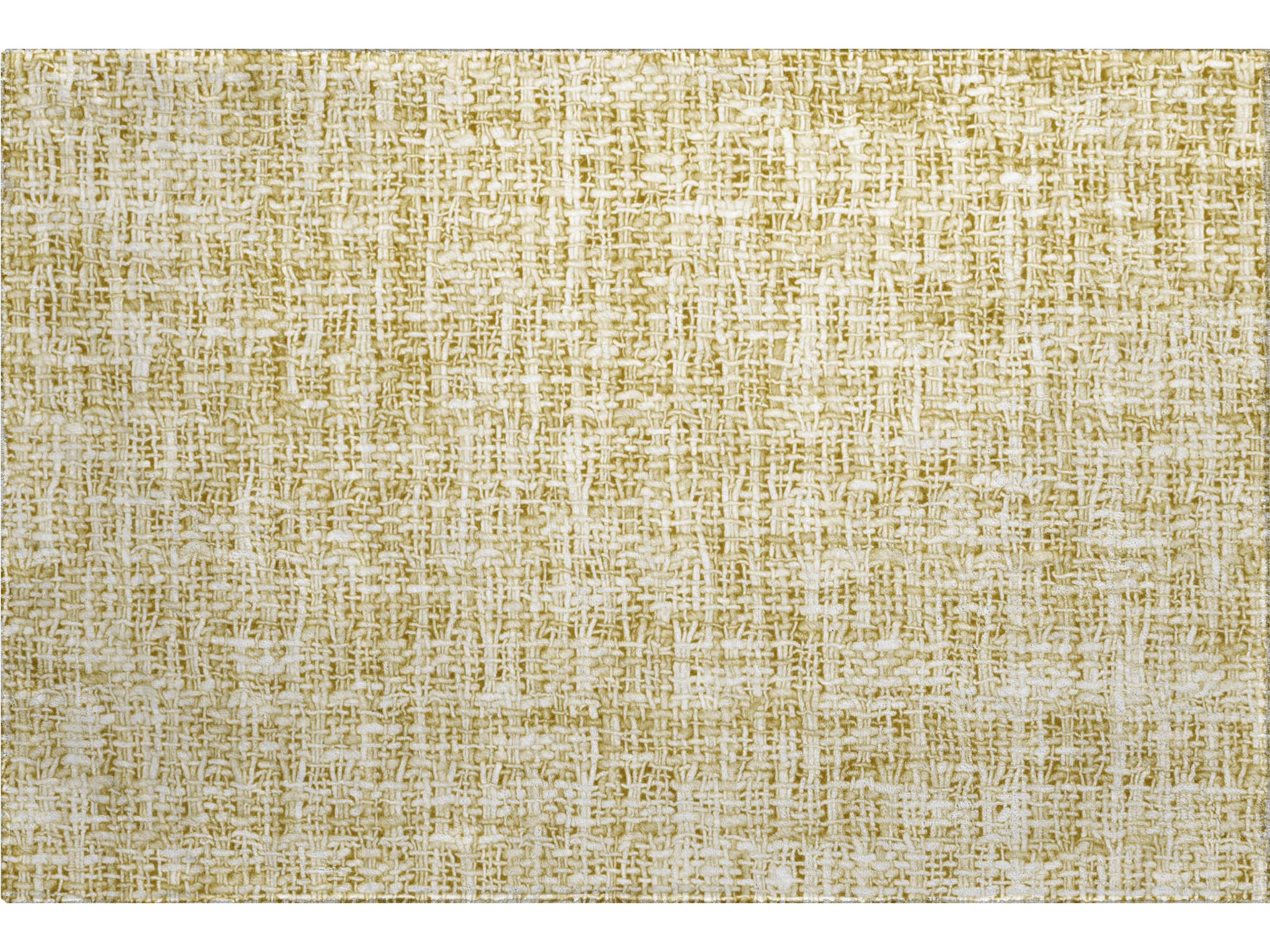 Dalyn Voyage Abstract Runner Area Rug