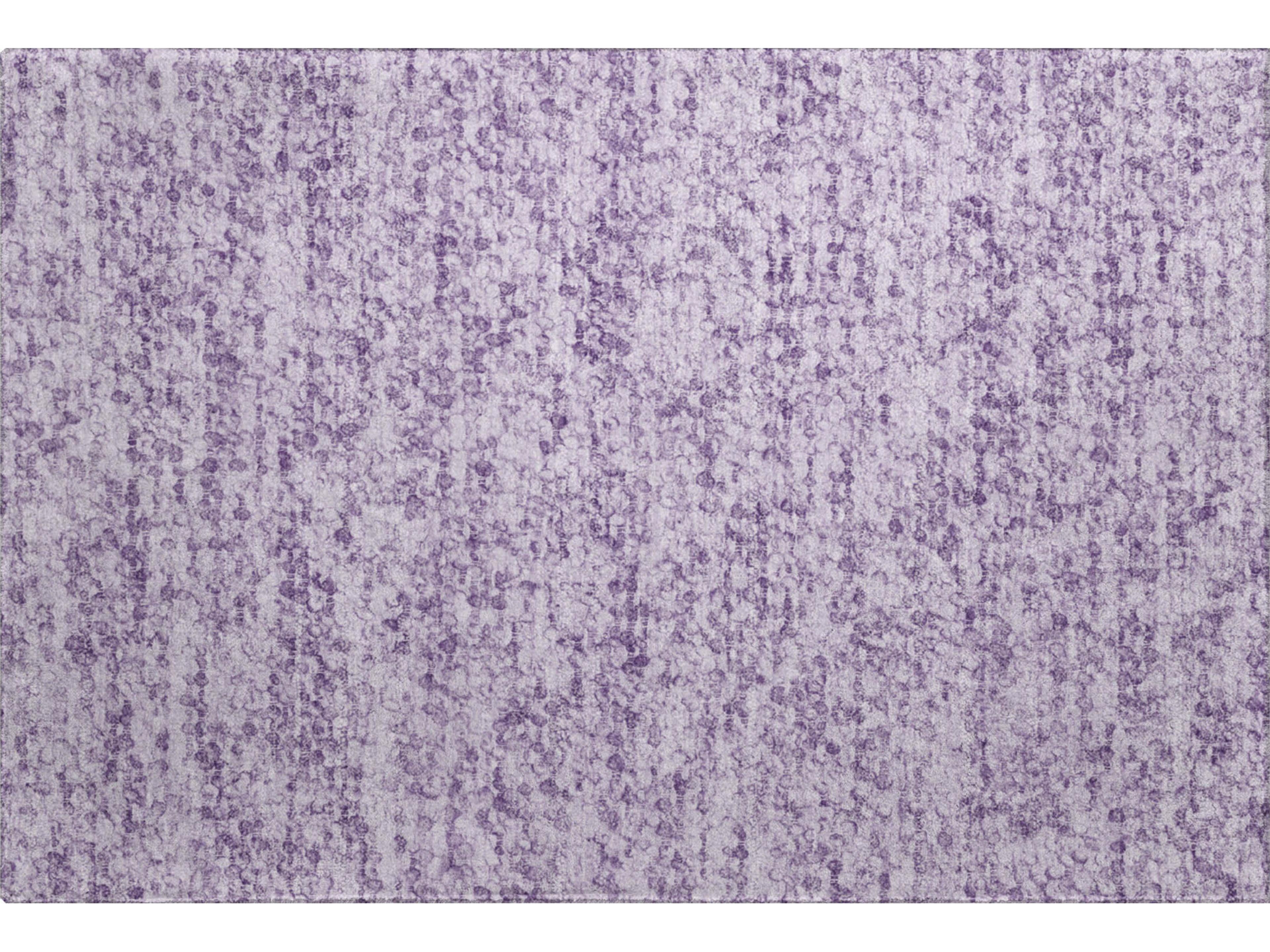 Dalyn Voyage Abstract Runner Area Rug