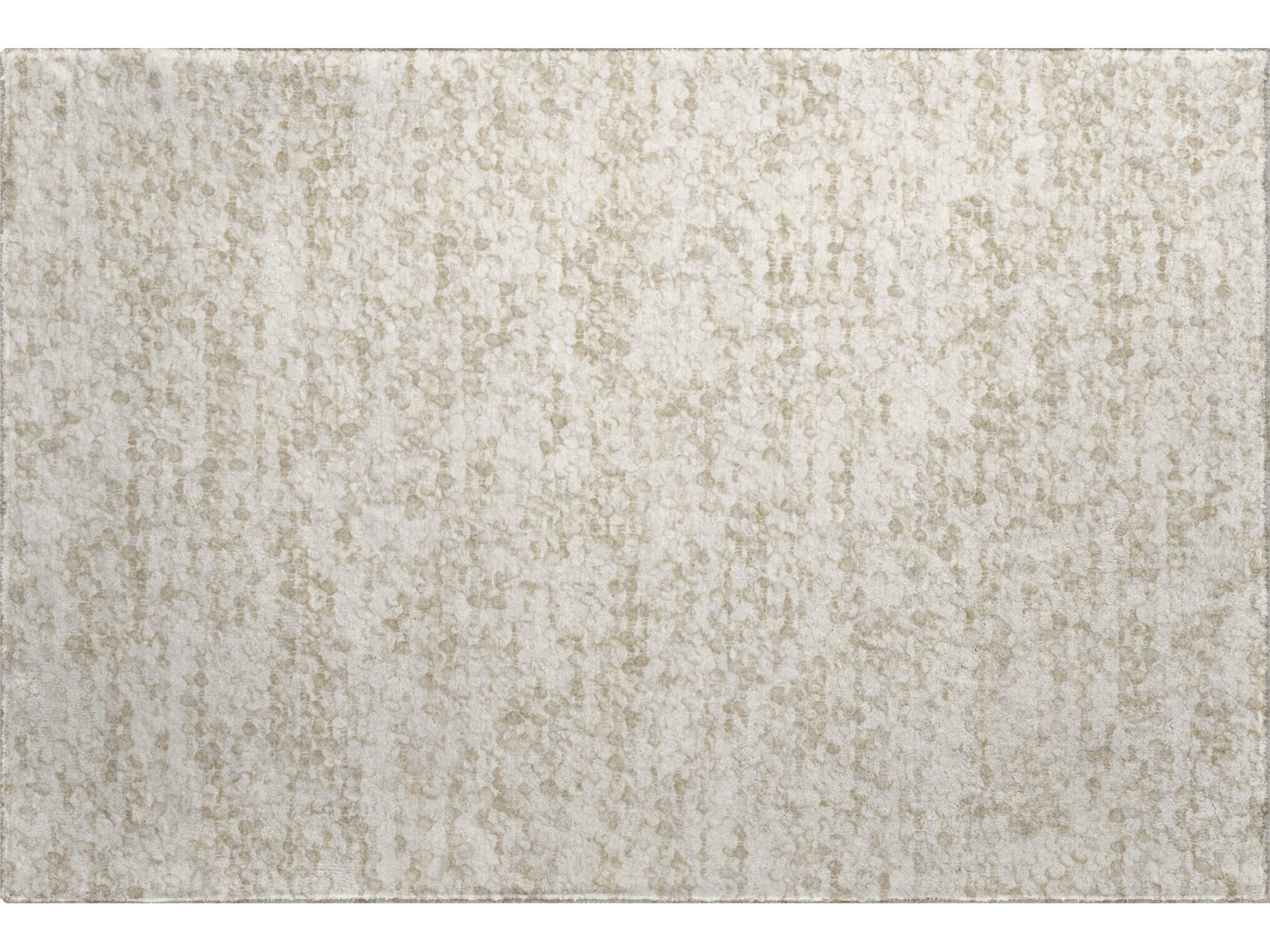Dalyn Voyage Abstract Runner Area Rug