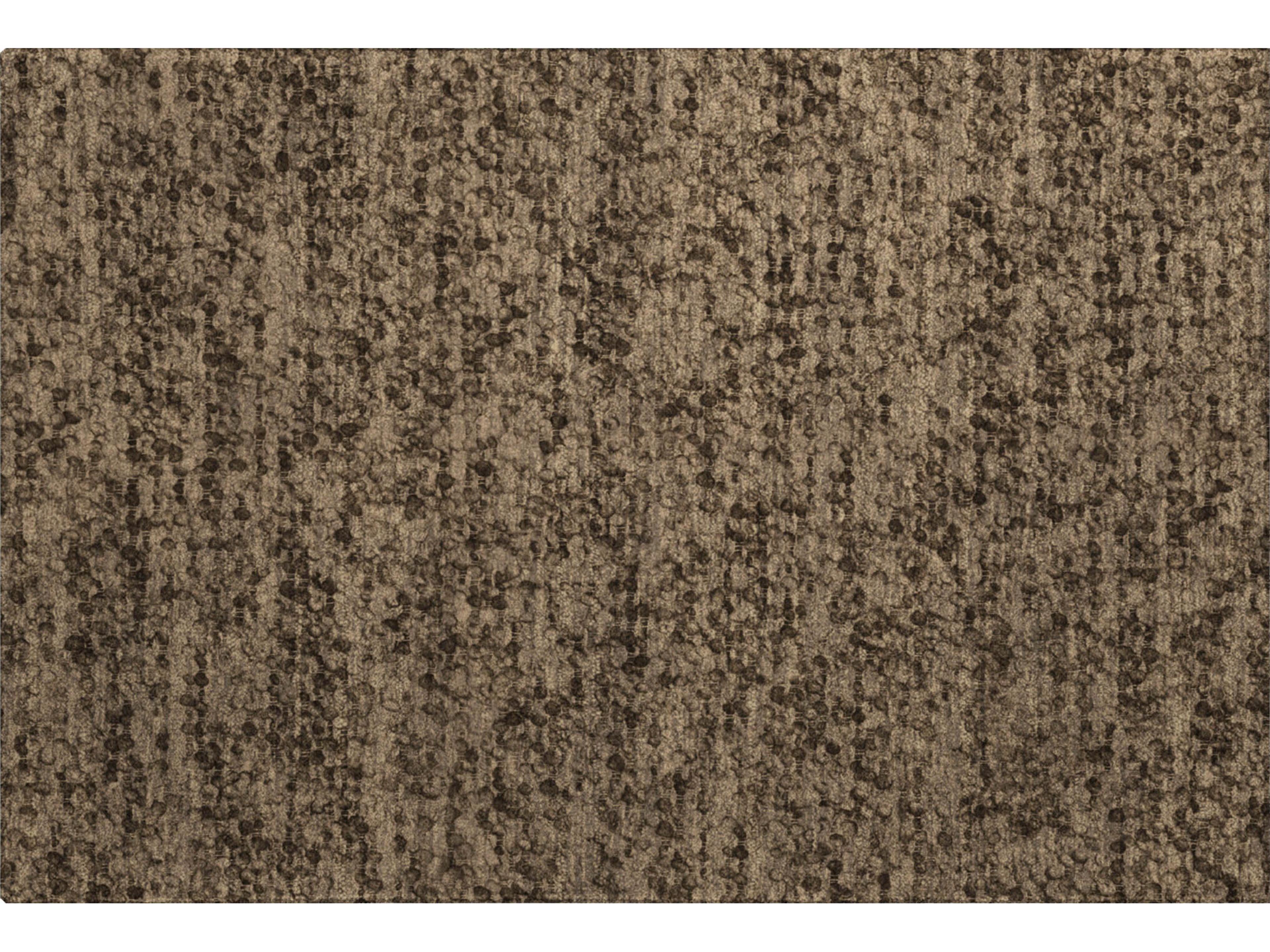 Dalyn Voyage Abstract Runner Area Rug