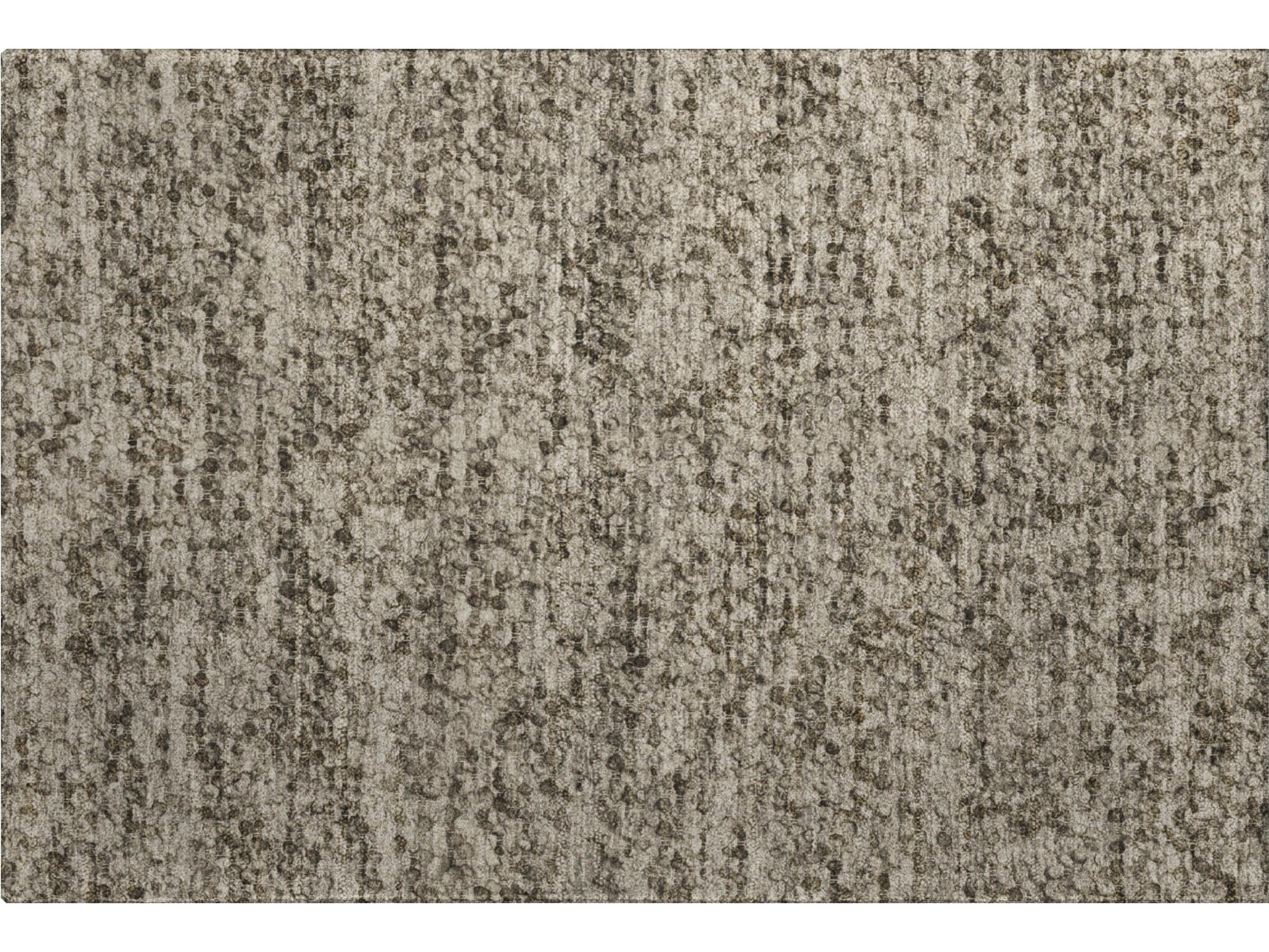Dalyn Voyage Abstract Runner Area Rug
