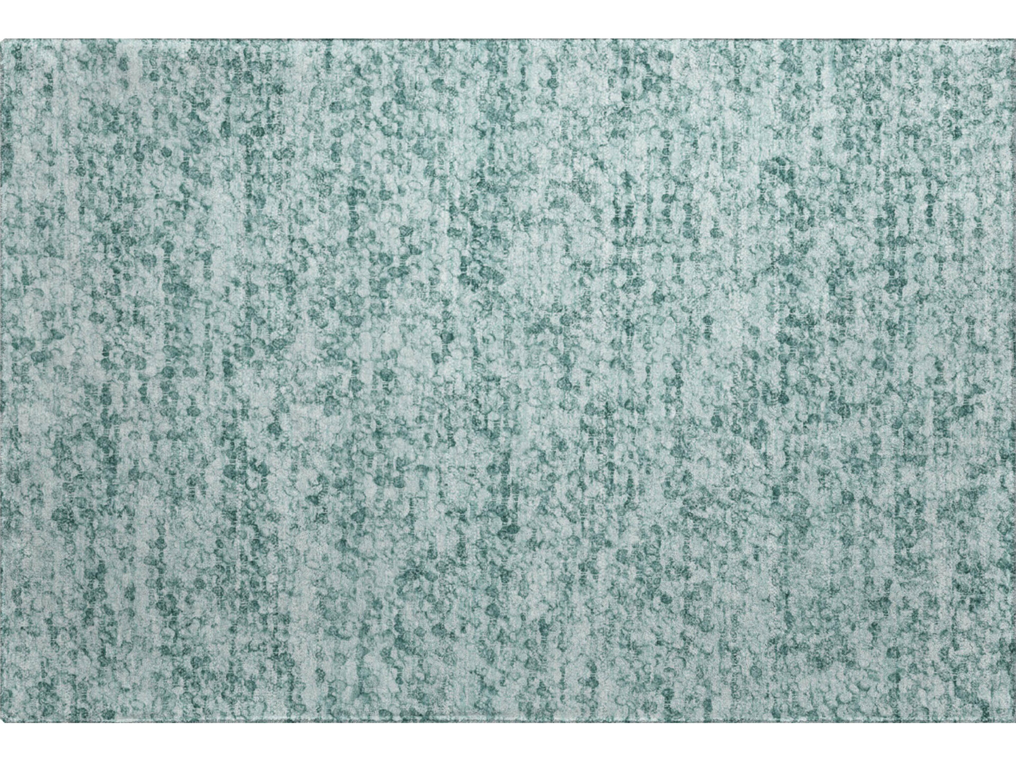 Dalyn Voyage Abstract Runner Area Rug