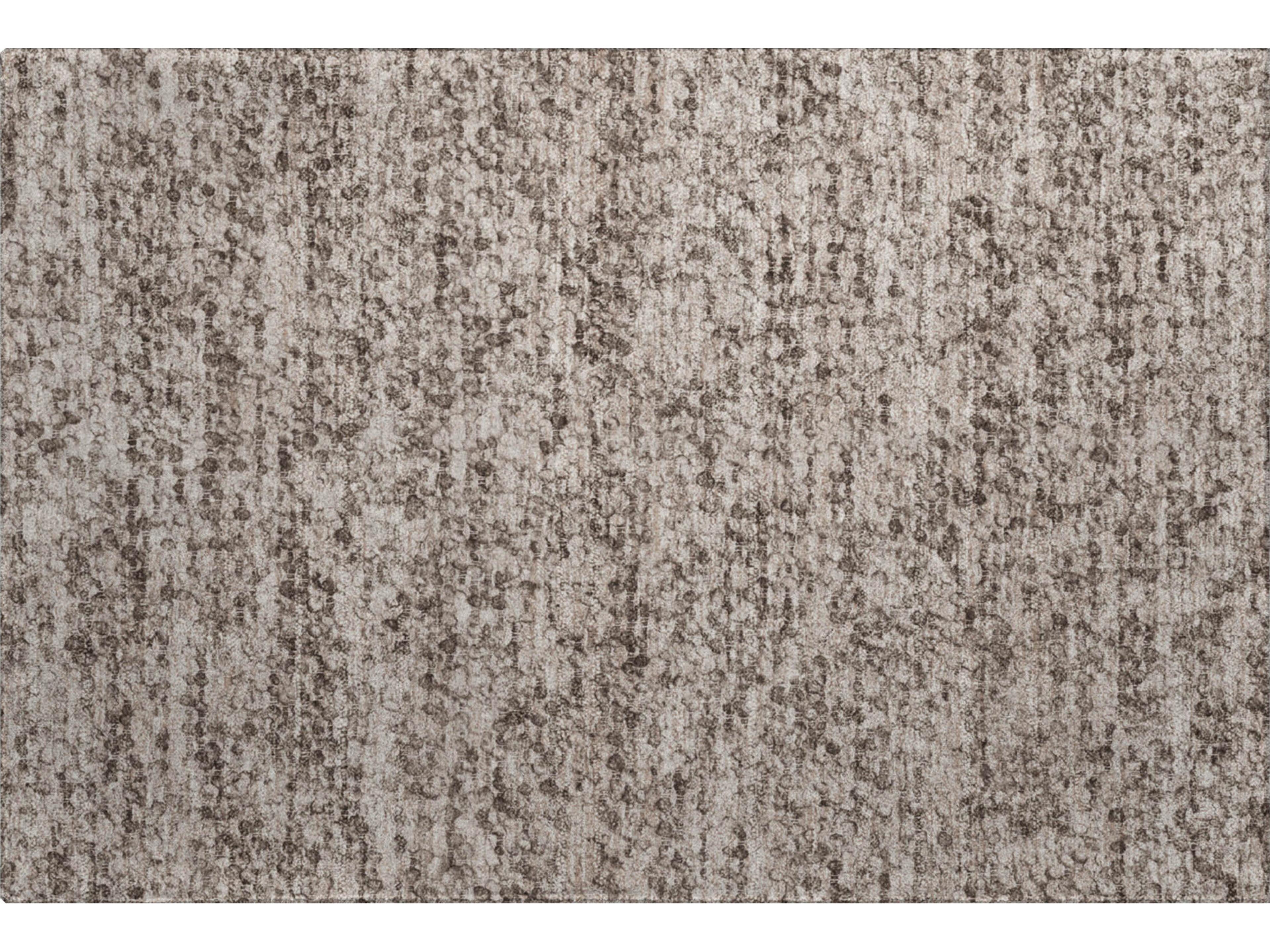 Dalyn Voyage Abstract Runner Area Rug