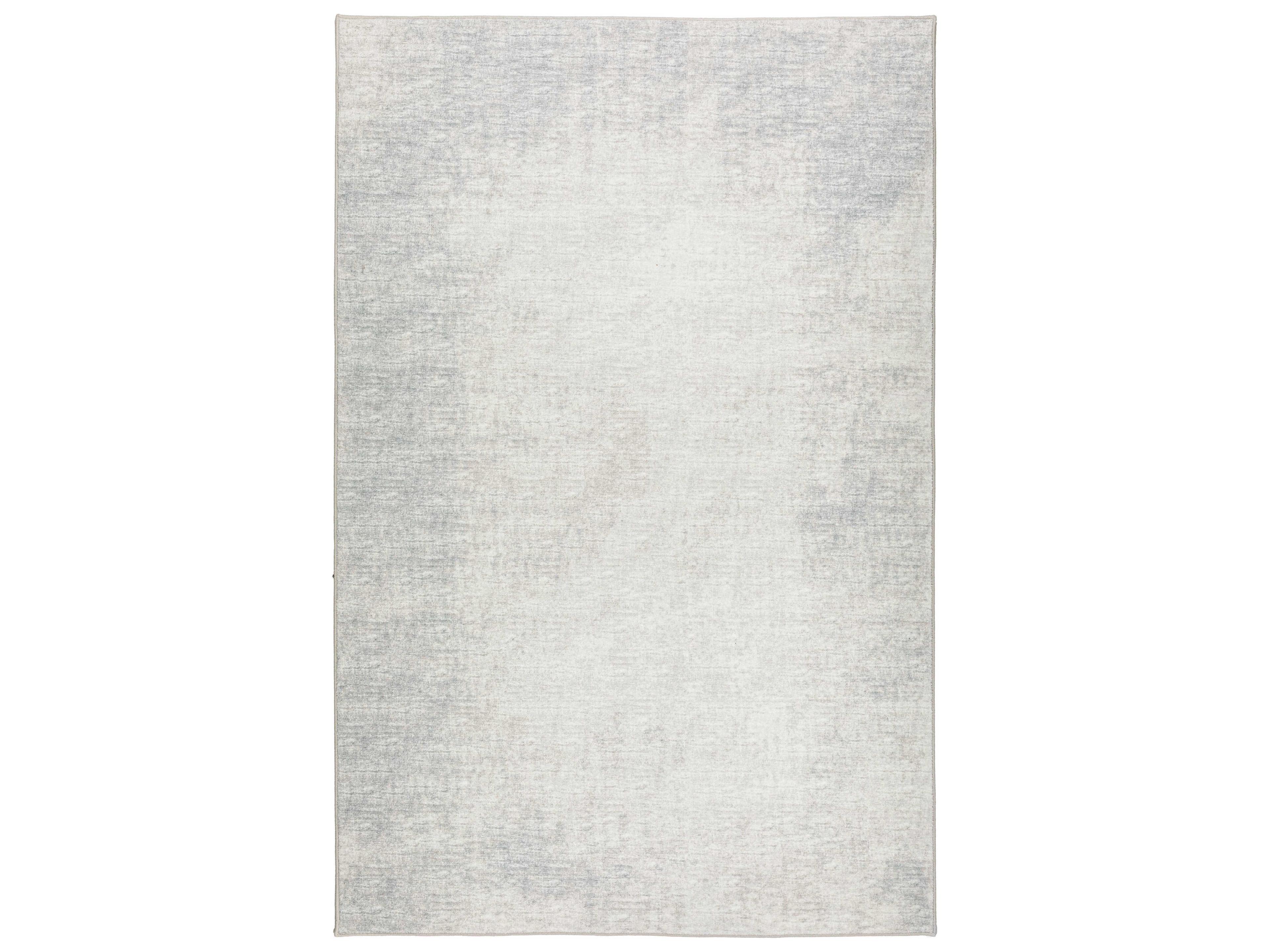 Dalyn Winslow Abstract Area Rug