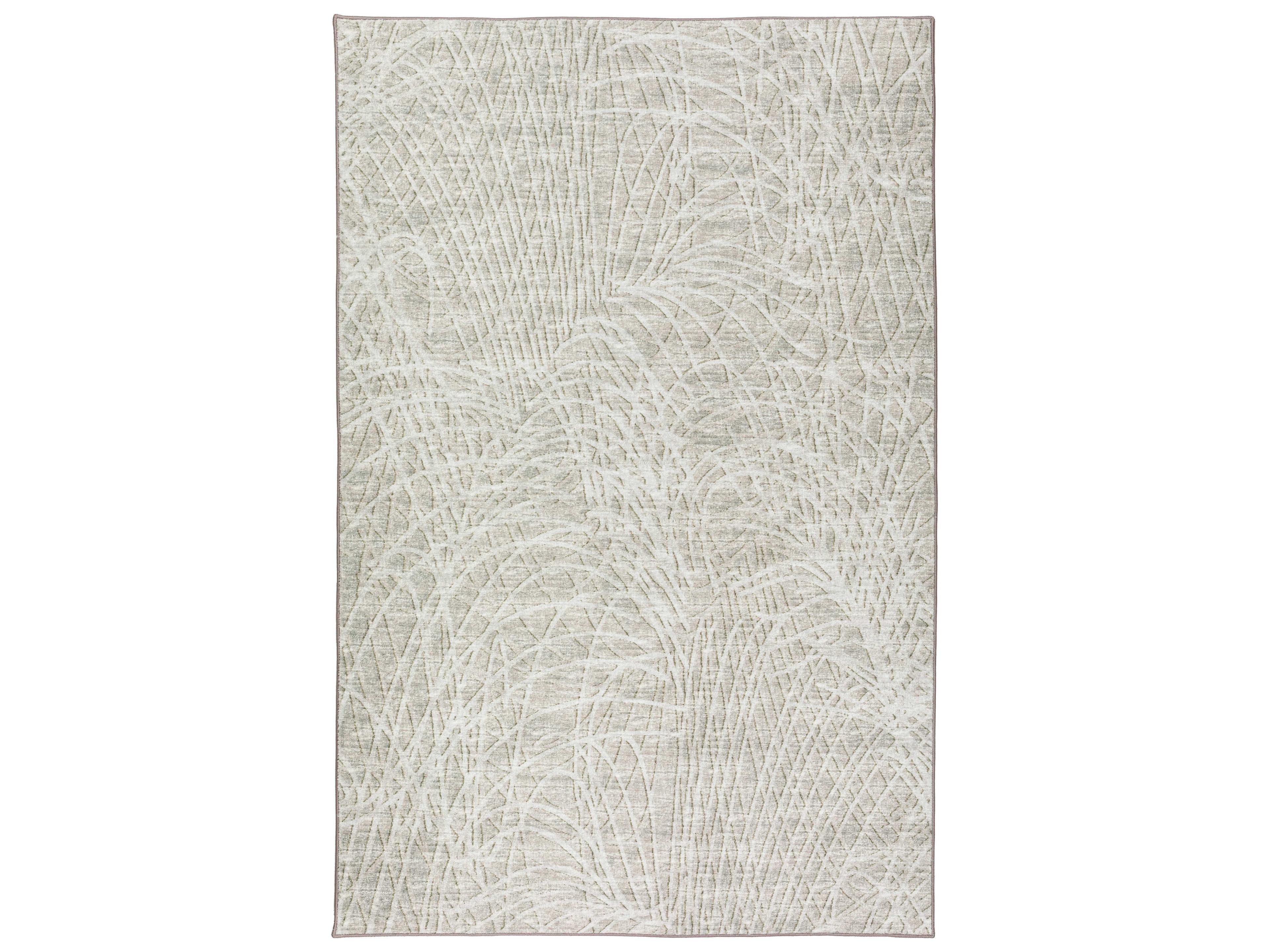 Dalyn Winslow Abstract Area Rug