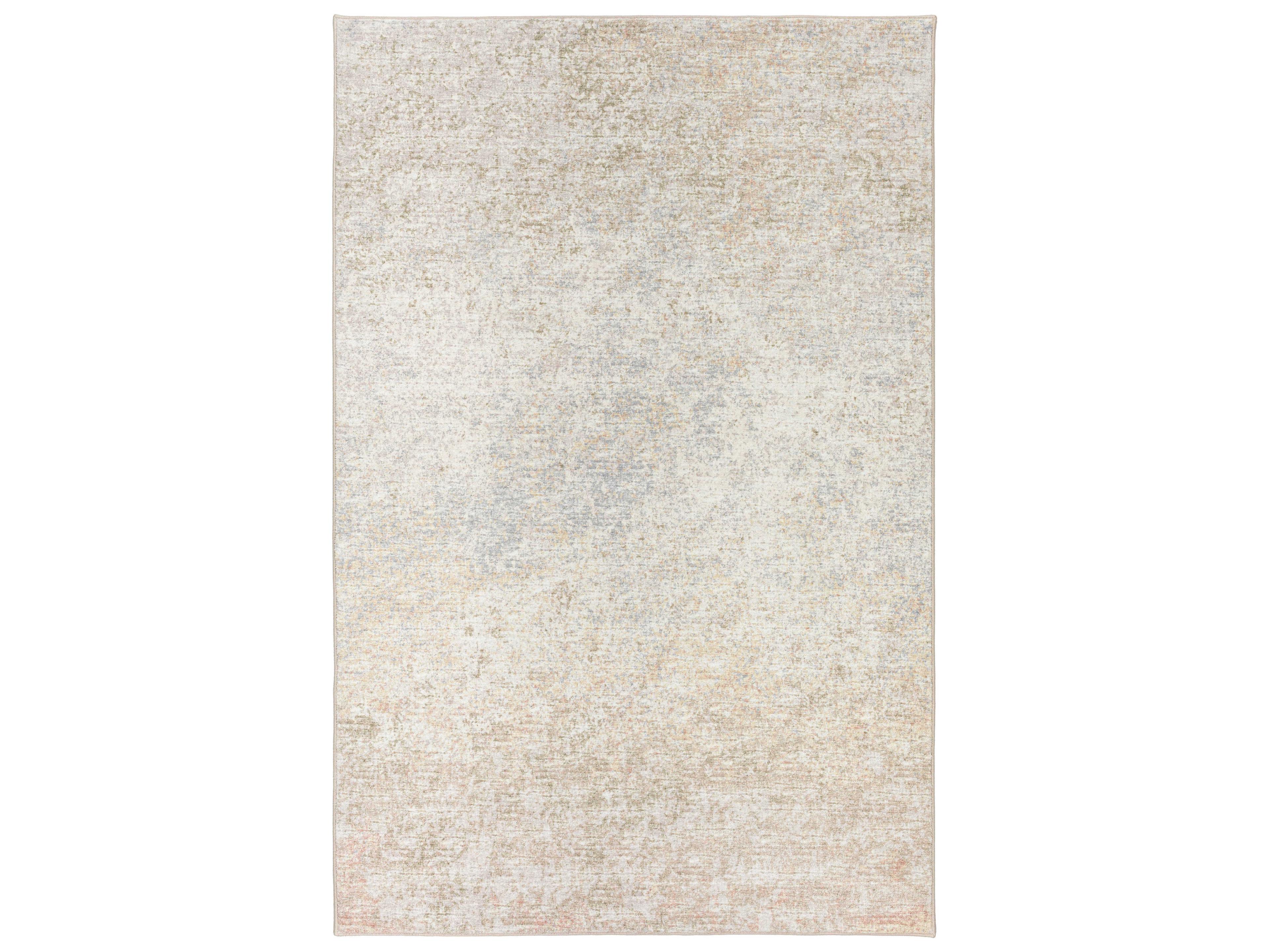 Dalyn Winslow Abstract Area Rug