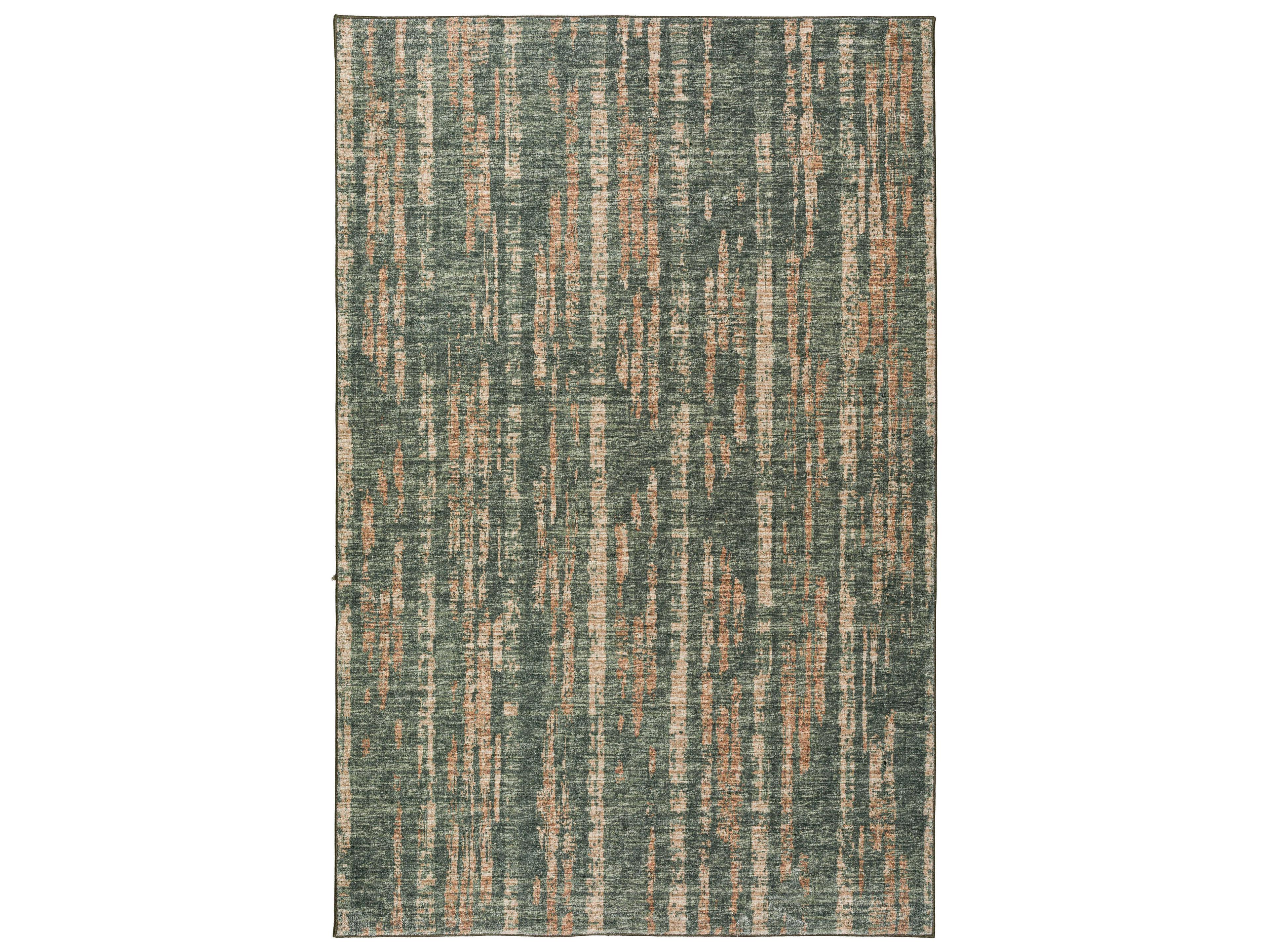 Dalyn Winslow Abstract Area Rug